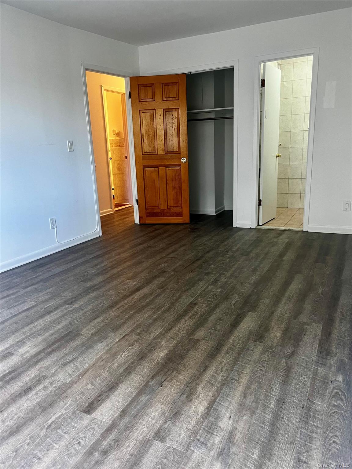 #10 photo, 25-59 46th Street, クイーンズ区 Astoria , NY 11103