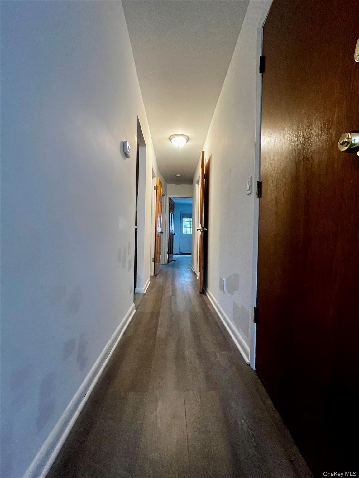 #13 photo, 25-59 46th Street, クイーンズ区 Astoria , NY 11103