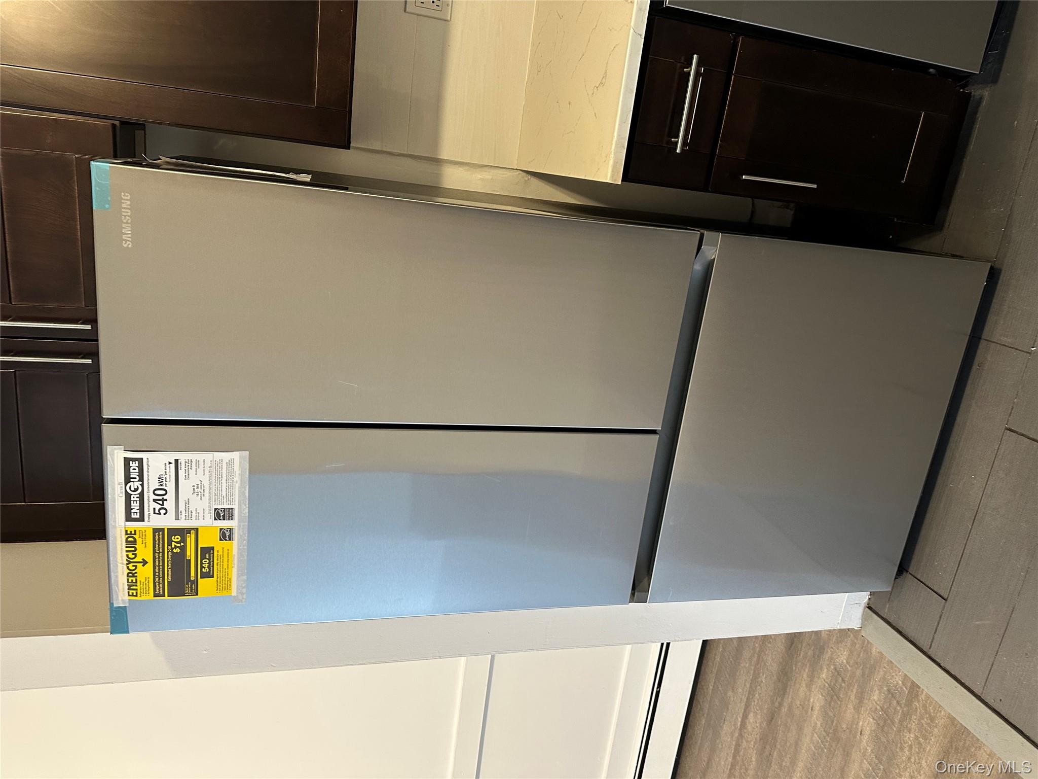 #14 photo, 25-59 46th Street, クイーンズ区 Astoria , NY 11103