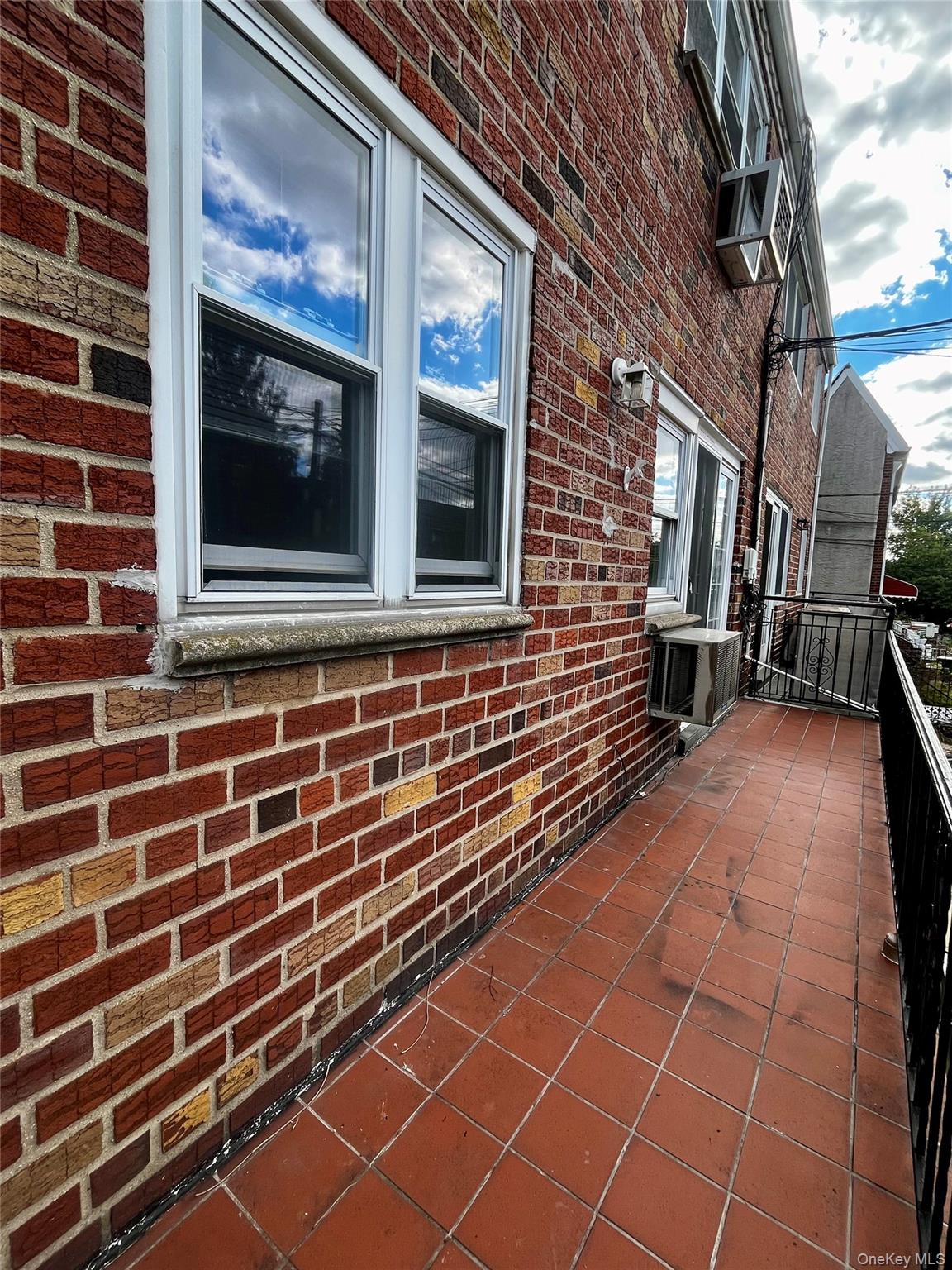 #19 photo, 25-59 46th Street, クイーンズ区 Astoria , NY 11103