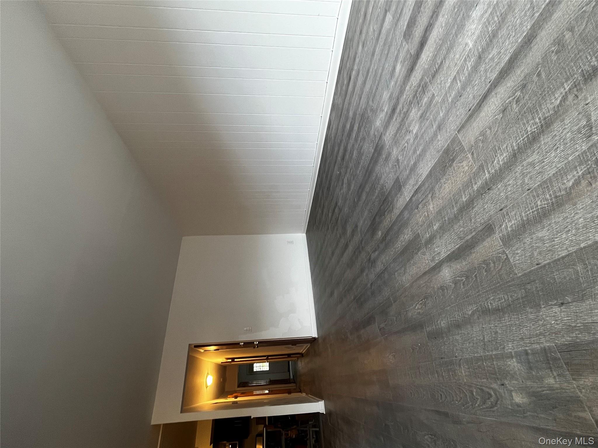 #3 photo, 25-59 46th Street, クイーンズ区 Astoria , NY 11103