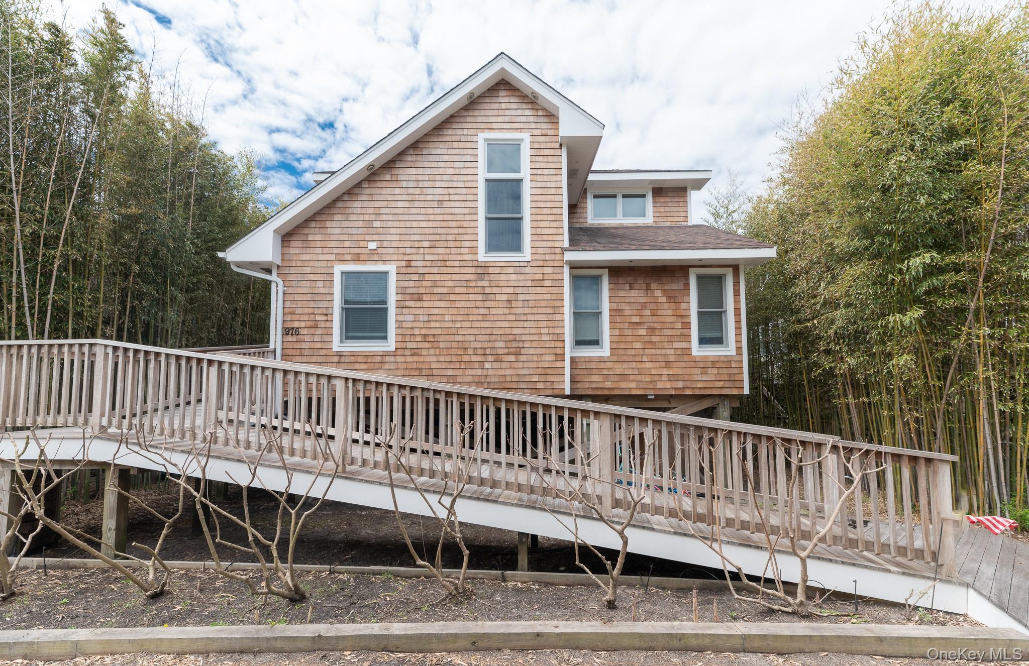#1 photo, 976 Surfview Walk, Ocean Beach , NY 11770