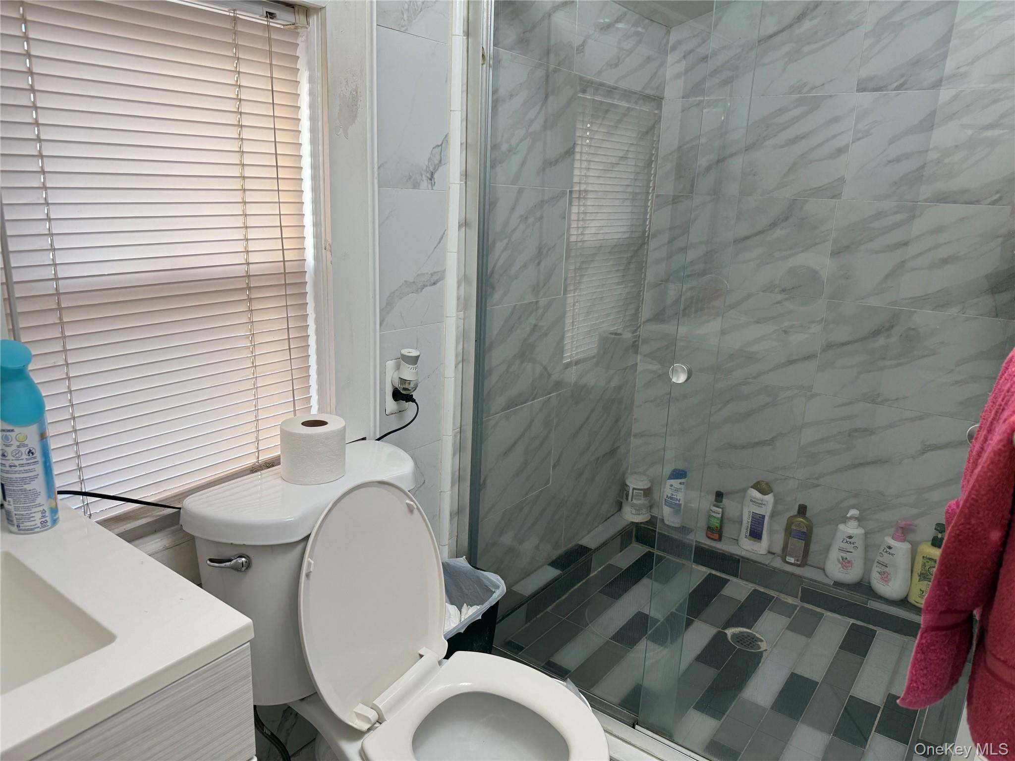 #10 photo, 546 Clark Place, ナッソー郡 Uniondale , NY 11553