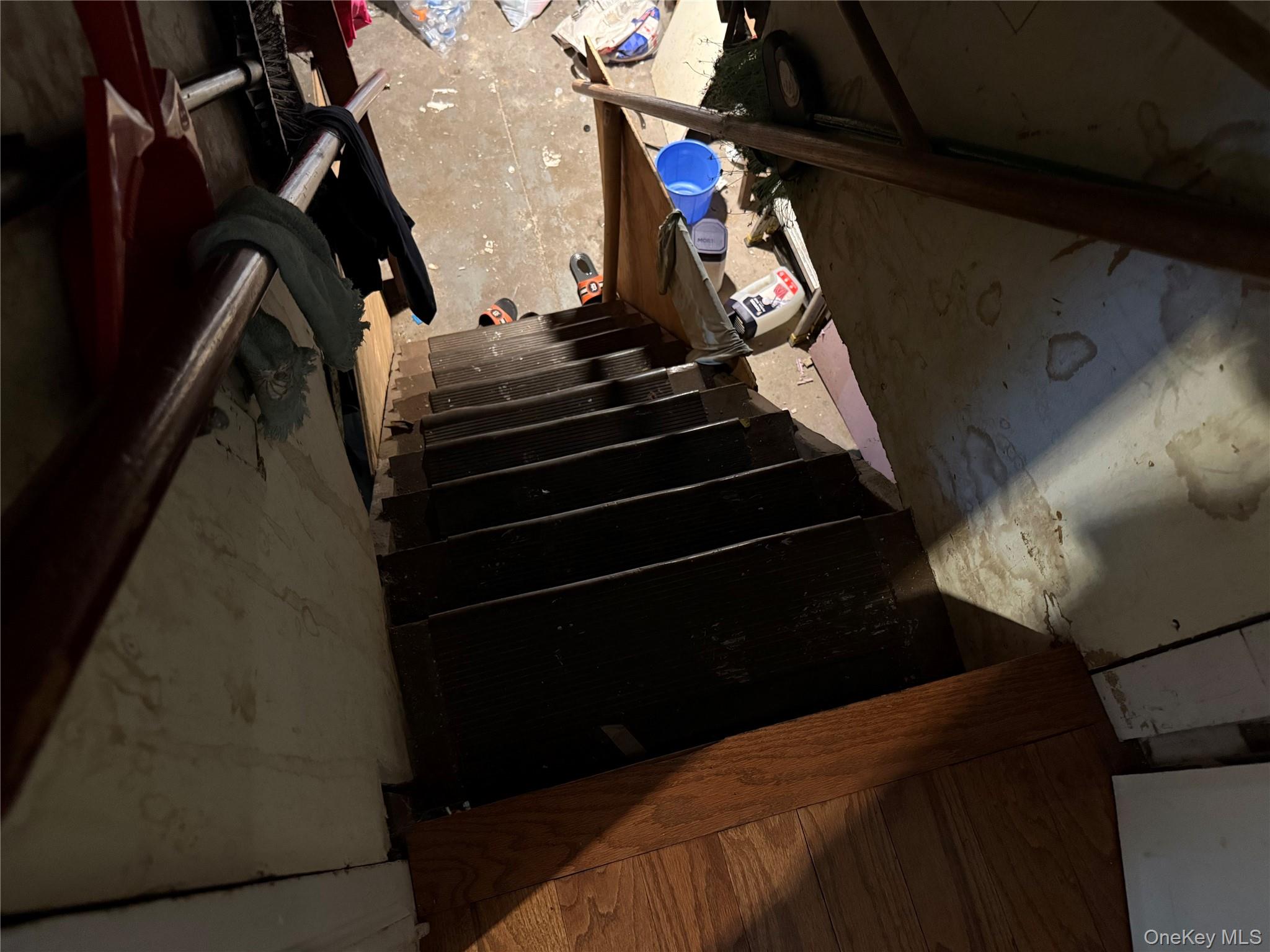 #11 photo, 546 Clark Place, ナッソー郡 Uniondale , NY 11553