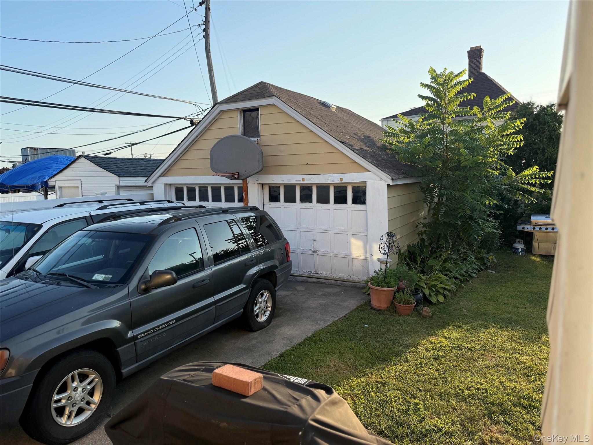 #12 photo, 546 Clark Place, ナッソー郡 Uniondale , NY 11553