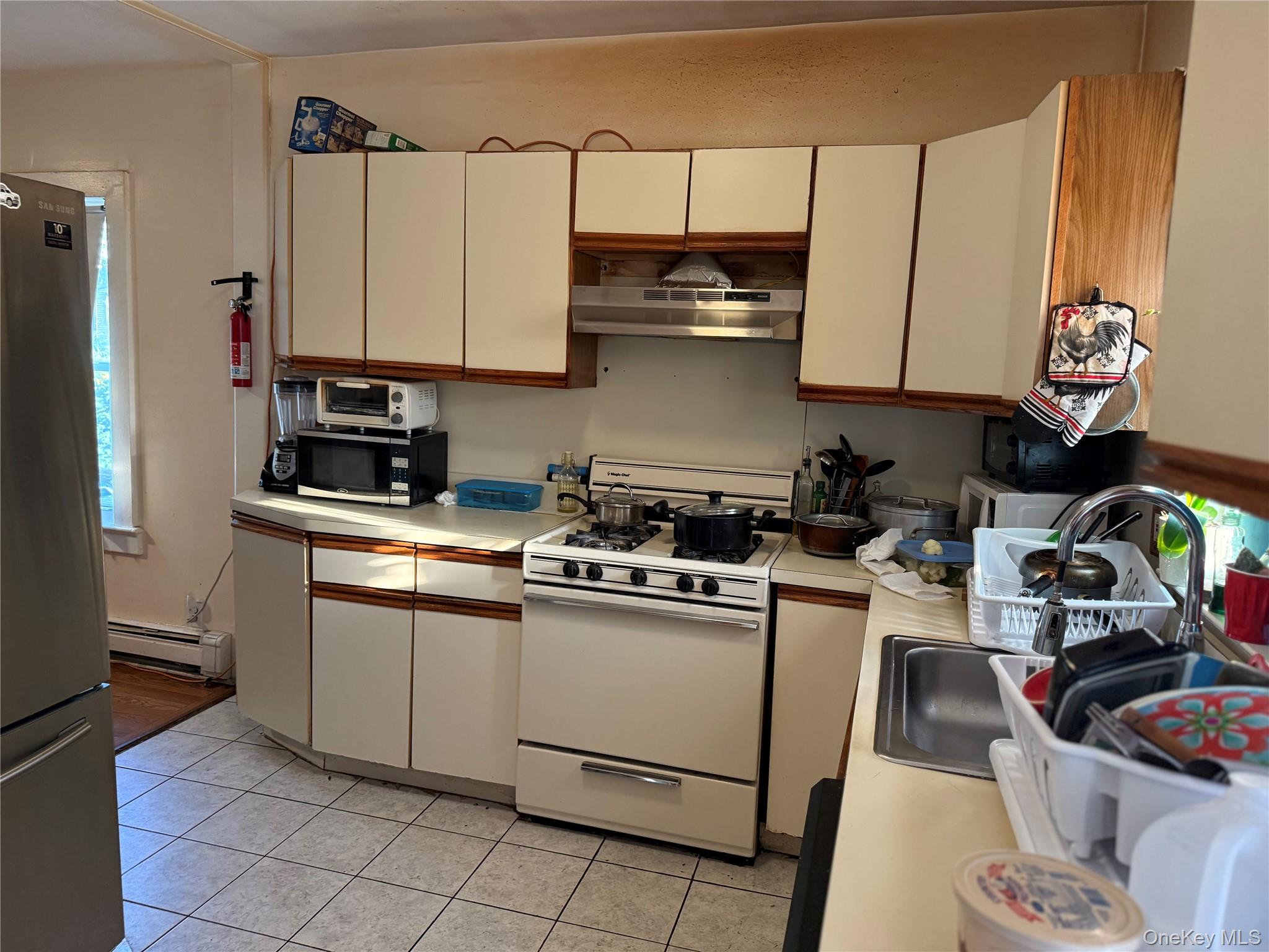 #2 photo, 546 Clark Place, ナッソー郡 Uniondale , NY 11553