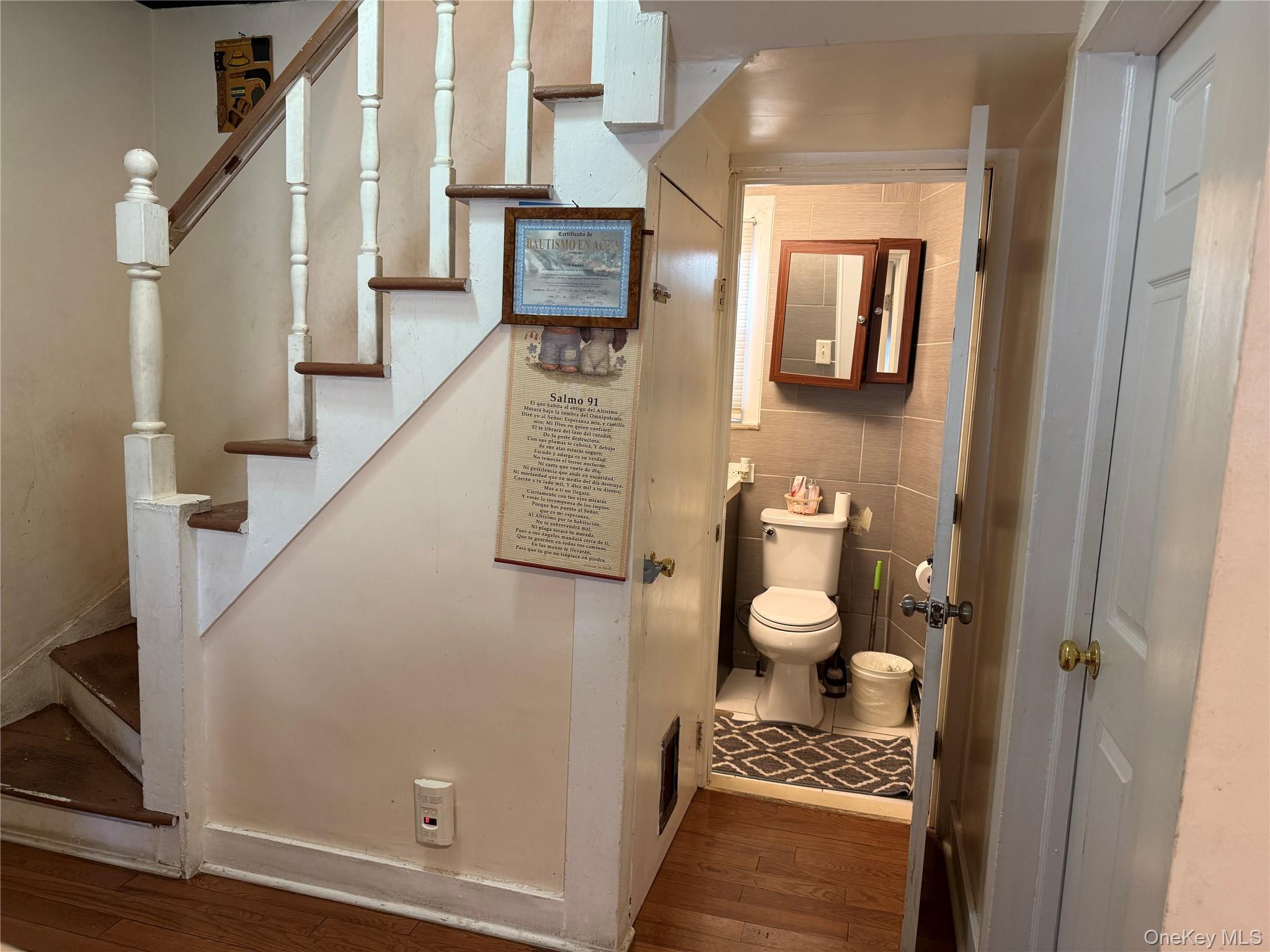 #5 photo, 546 Clark Place, ナッソー郡 Uniondale , NY 11553