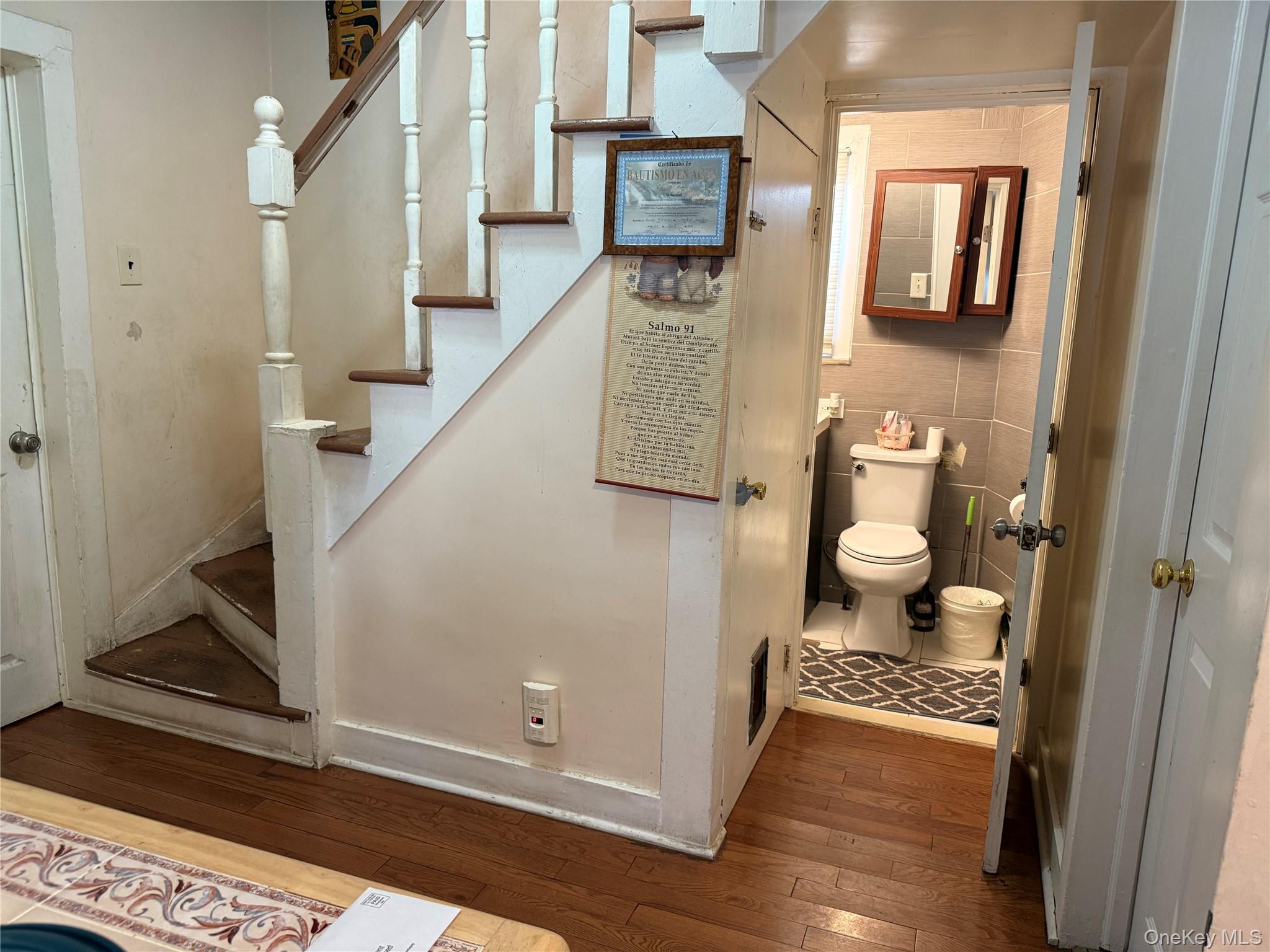 #6 photo, 546 Clark Place, ナッソー郡 Uniondale , NY 11553