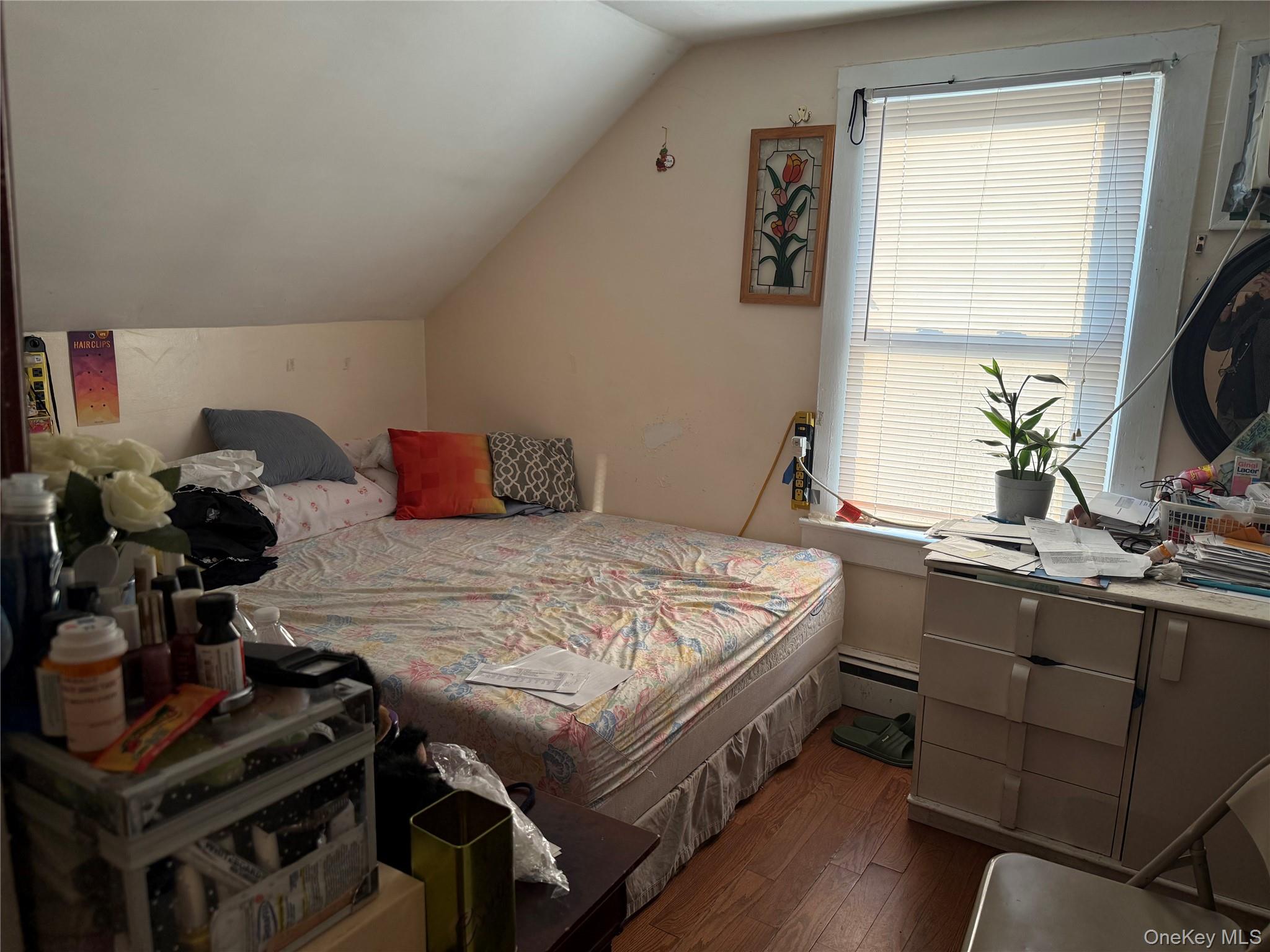 #7 photo, 546 Clark Place, ナッソー郡 Uniondale , NY 11553