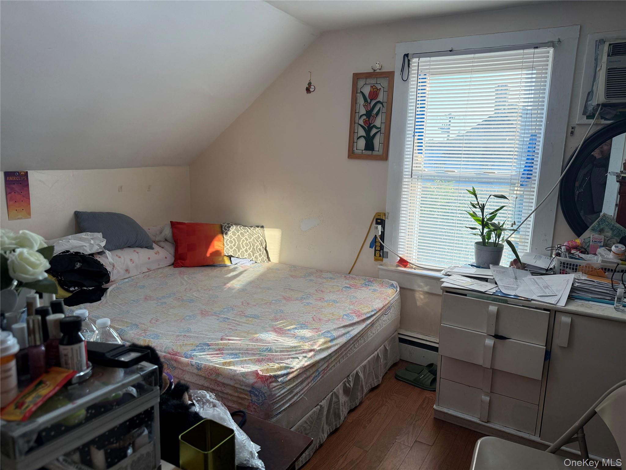 #8 photo, 546 Clark Place, ナッソー郡 Uniondale , NY 11553