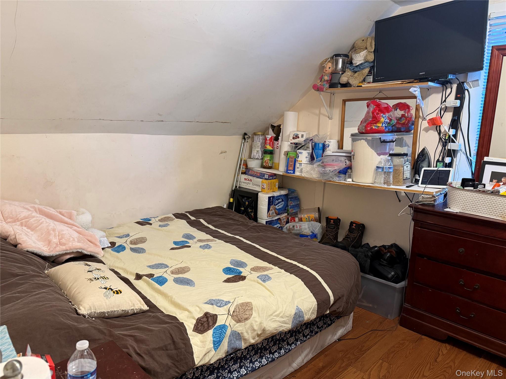 #9 photo, 546 Clark Place, ナッソー郡 Uniondale , NY 11553