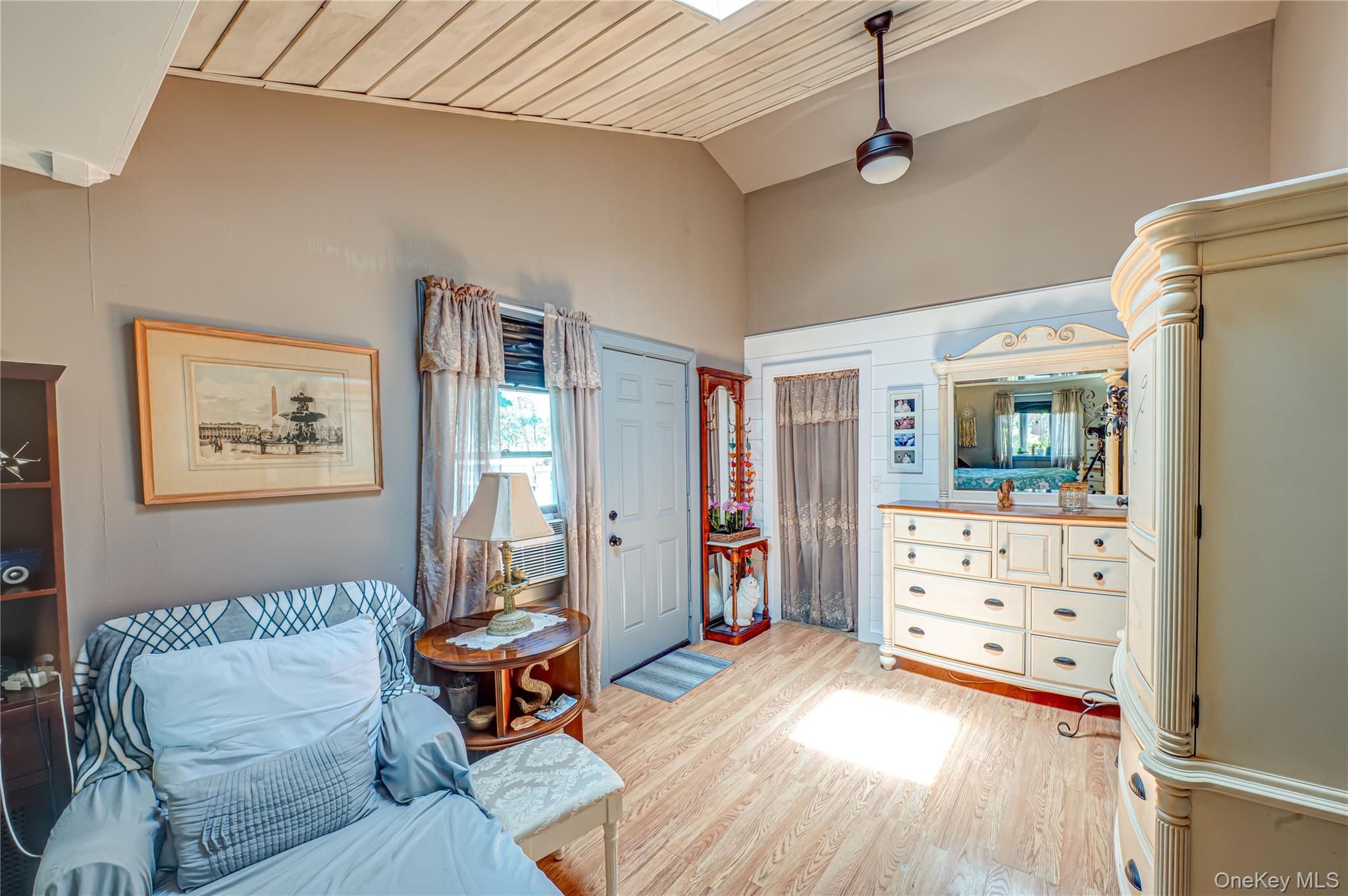 #10 photo, 8 Woodbrook Drive, サフォーク郡 Ridge , NY 11961