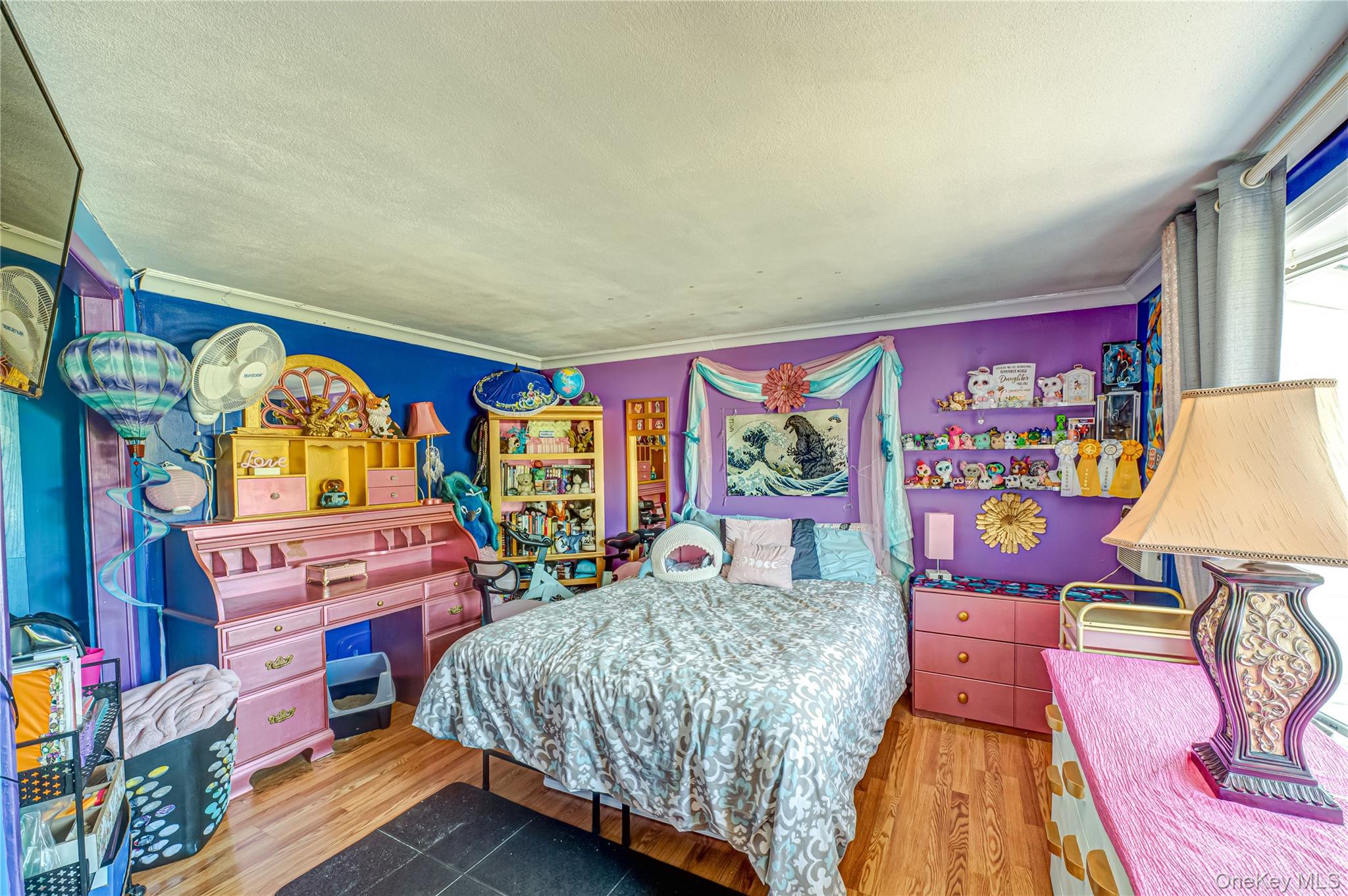 #12 photo, 8 Woodbrook Drive, サフォーク郡 Ridge , NY 11961