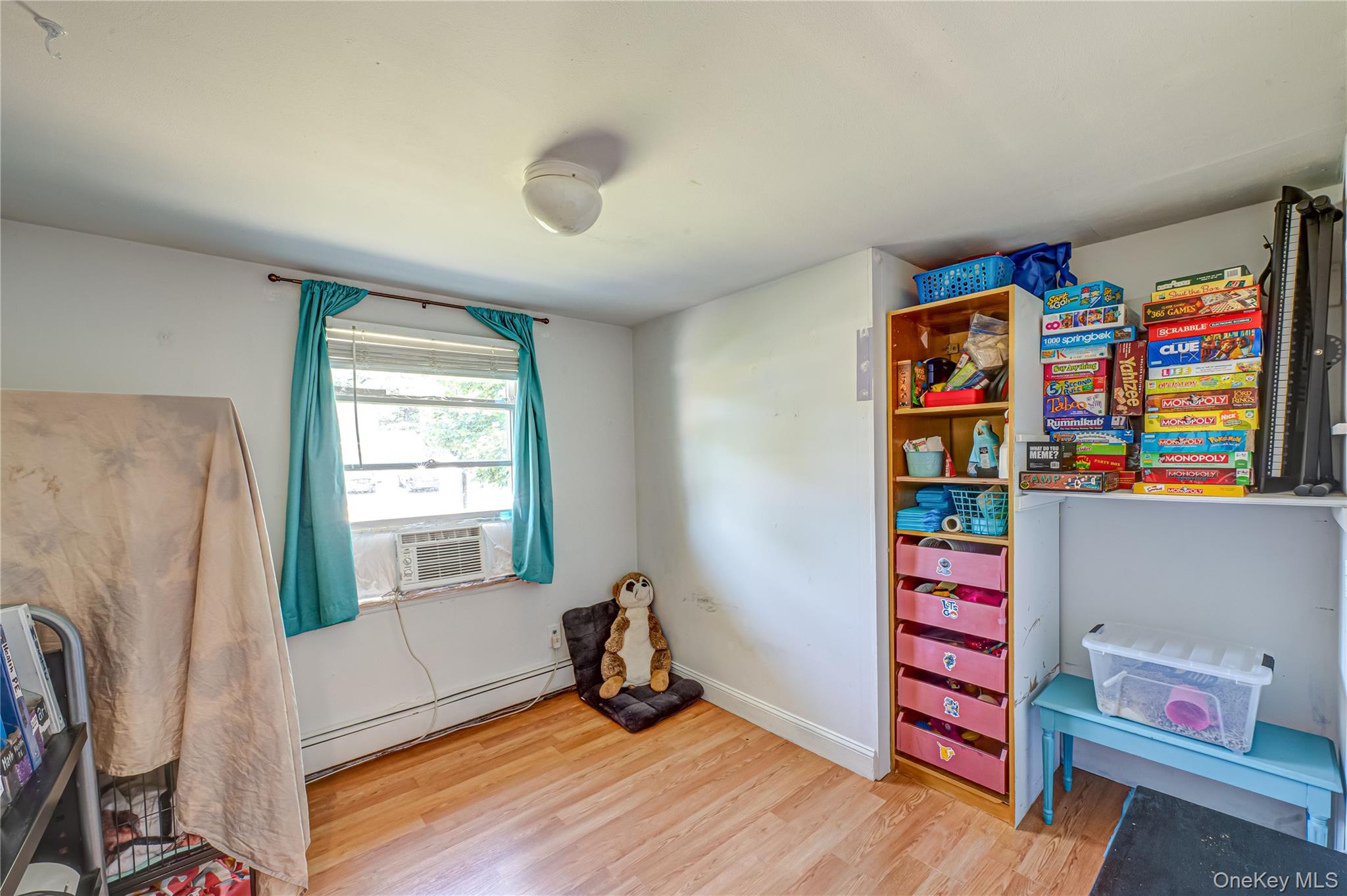 #13 photo, 8 Woodbrook Drive, サフォーク郡 Ridge , NY 11961