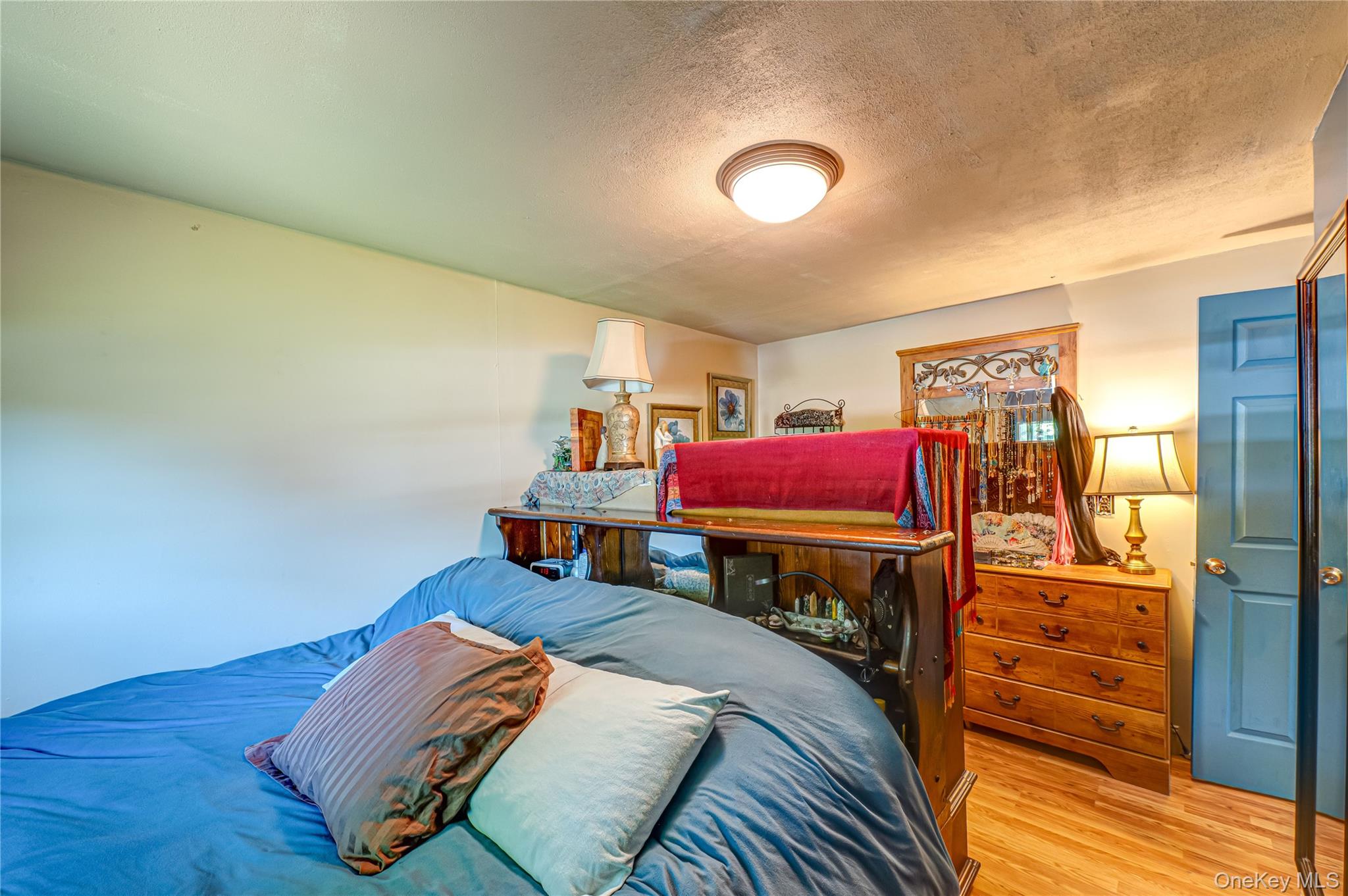 #15 photo, 8 Woodbrook Drive, サフォーク郡 Ridge , NY 11961