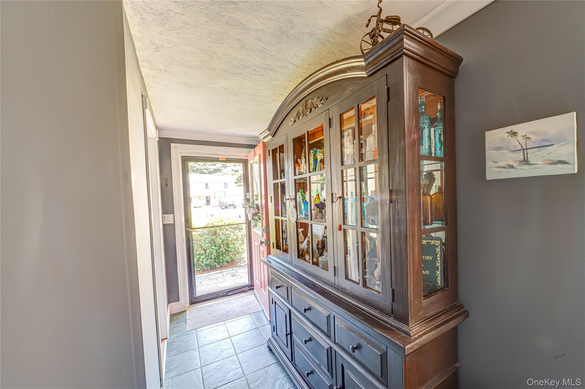 #5 photo, 8 Woodbrook Drive, サフォーク郡 Ridge , NY 11961