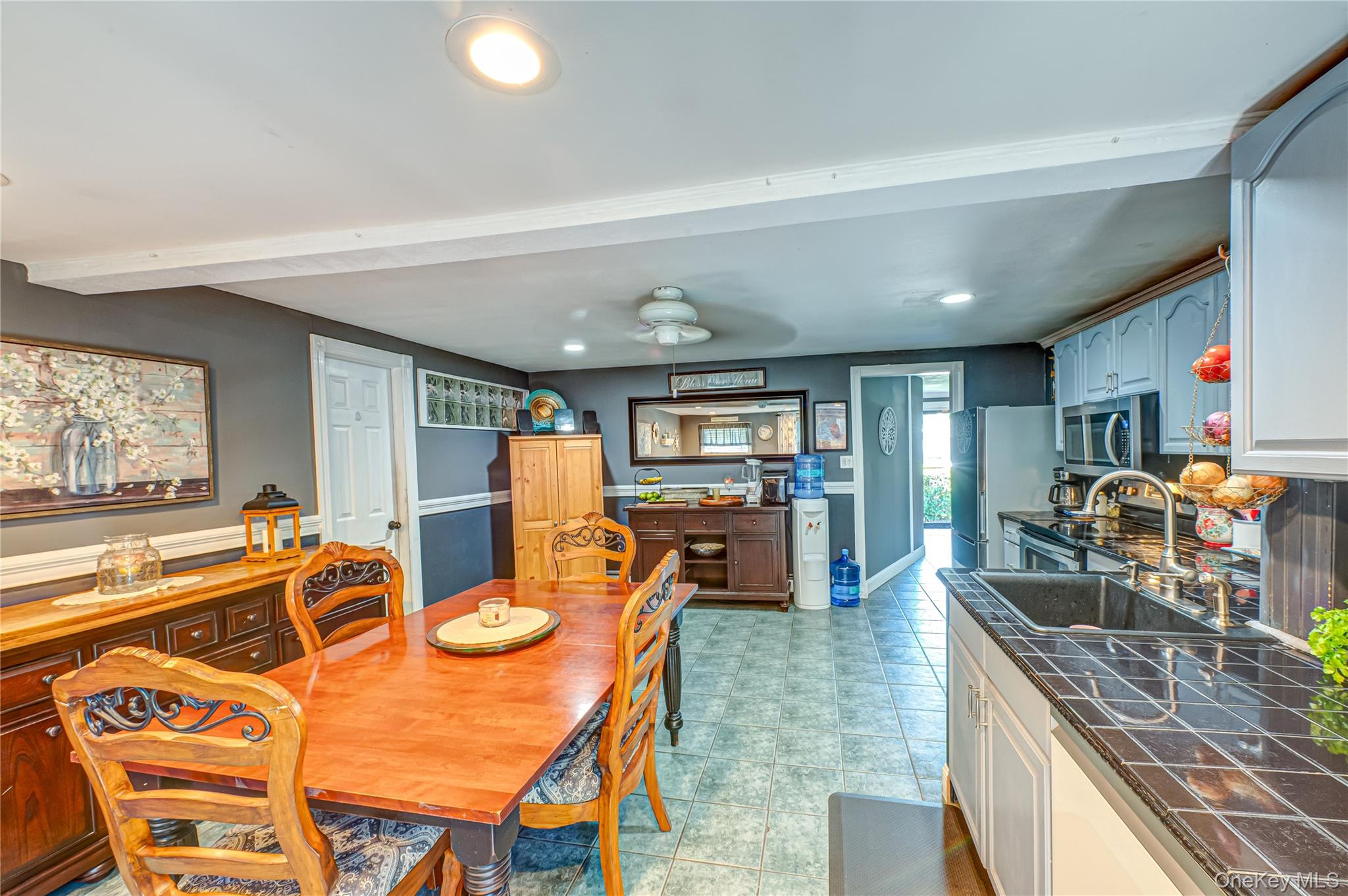 #8 photo, 8 Woodbrook Drive, サフォーク郡 Ridge , NY 11961