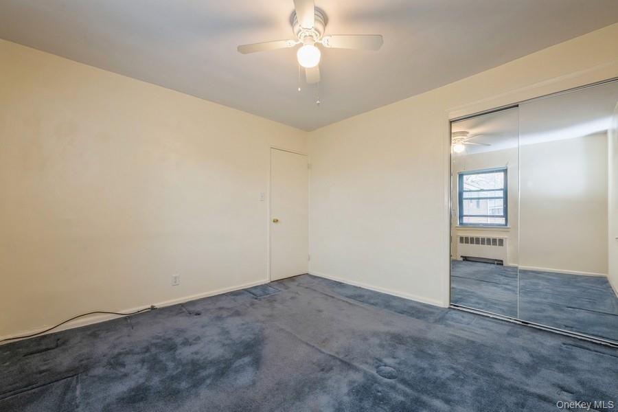 #20 photo, 73-21 220th Street, クイーンズ区 Oakland Gardens , NY 11364