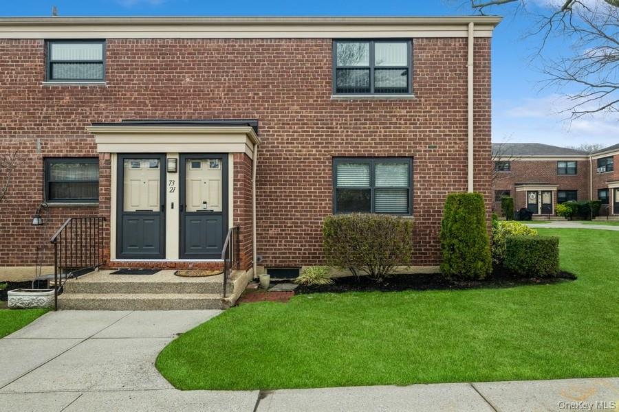 #3 photo, 73-21 220th Street, クイーンズ区 Oakland Gardens , NY 11364