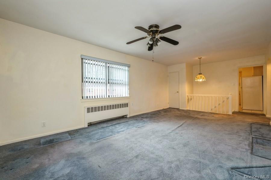 #8 photo, 73-21 220th Street, クイーンズ区 Oakland Gardens , NY 11364