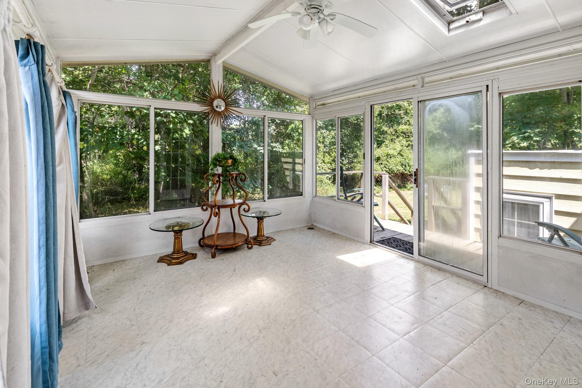 #10 photo, 1680 N Sea Road, サフォーク郡 Southampton , NY 11968