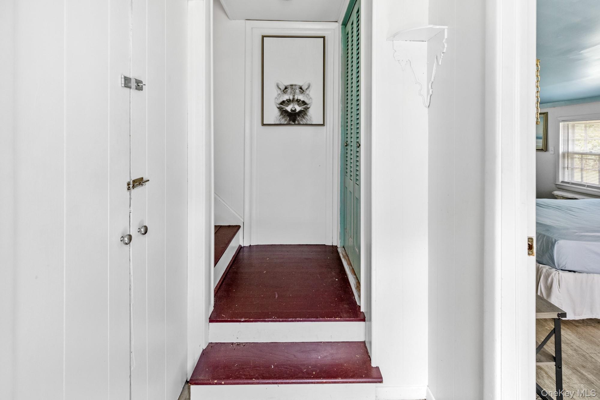 #11 photo, 1680 N Sea Road, サフォーク郡 Southampton , NY 11968