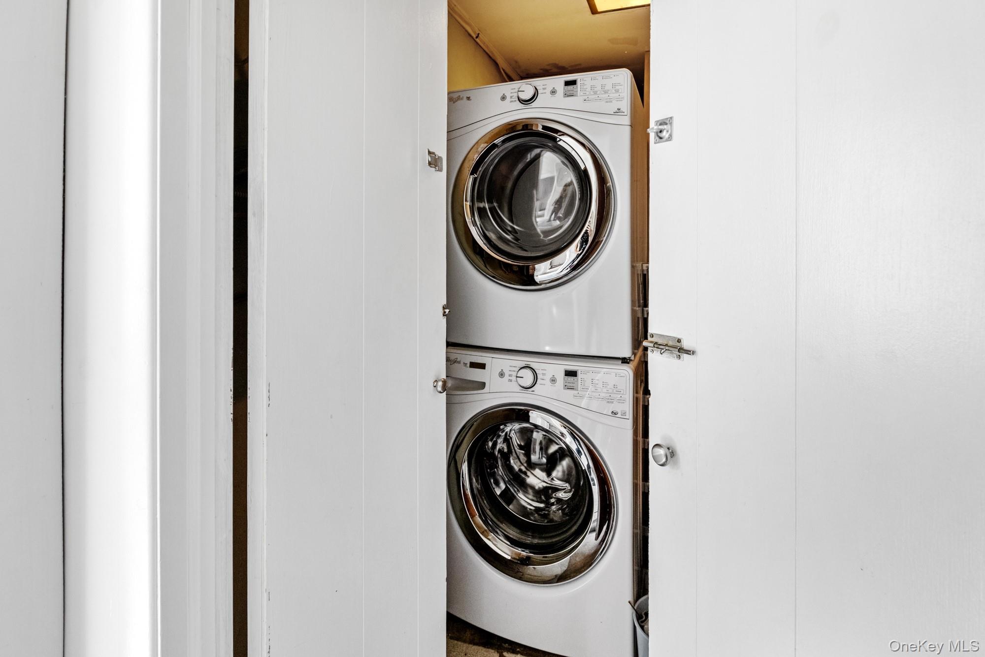 #12 photo, 1680 N Sea Road, サフォーク郡 Southampton , NY 11968