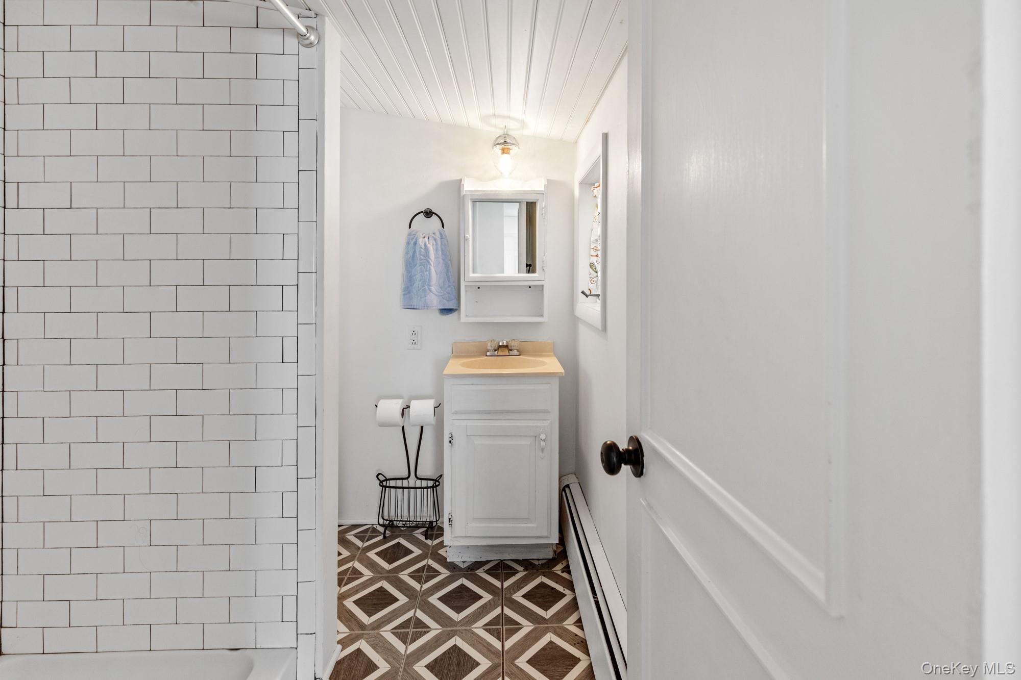 #14 photo, 1680 N Sea Road, サフォーク郡 Southampton , NY 11968