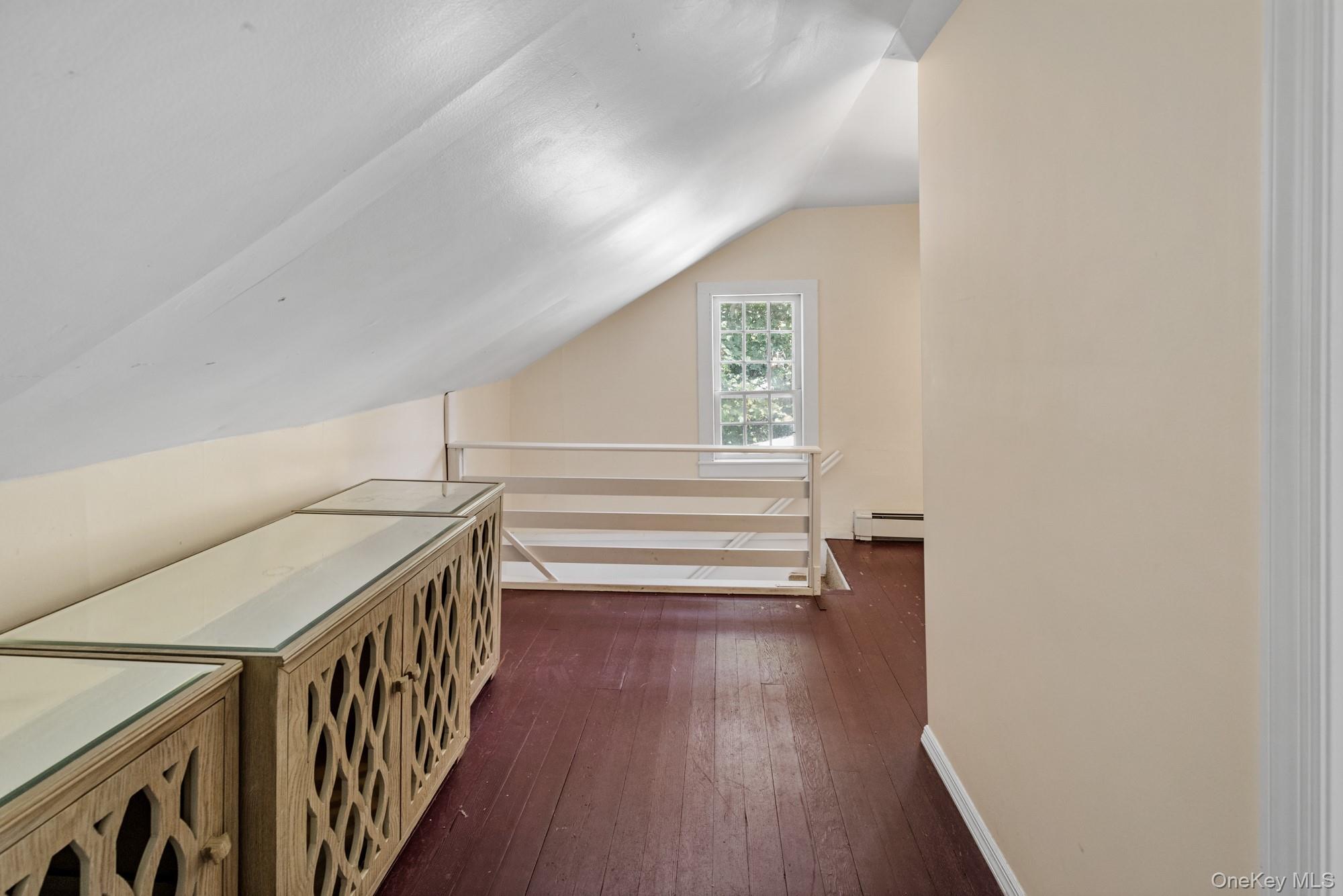 #15 photo, 1680 N Sea Road, サフォーク郡 Southampton , NY 11968