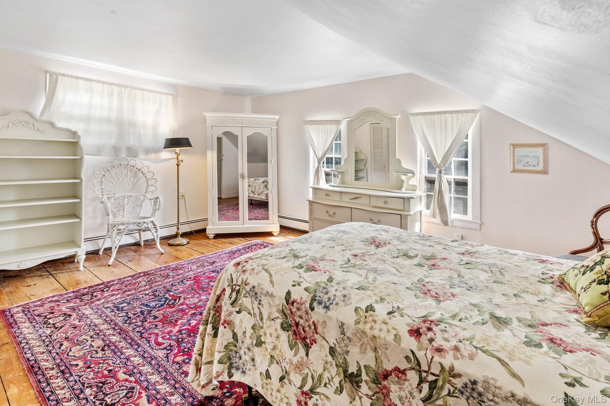 #16 photo, 1680 N Sea Road, サフォーク郡 Southampton , NY 11968