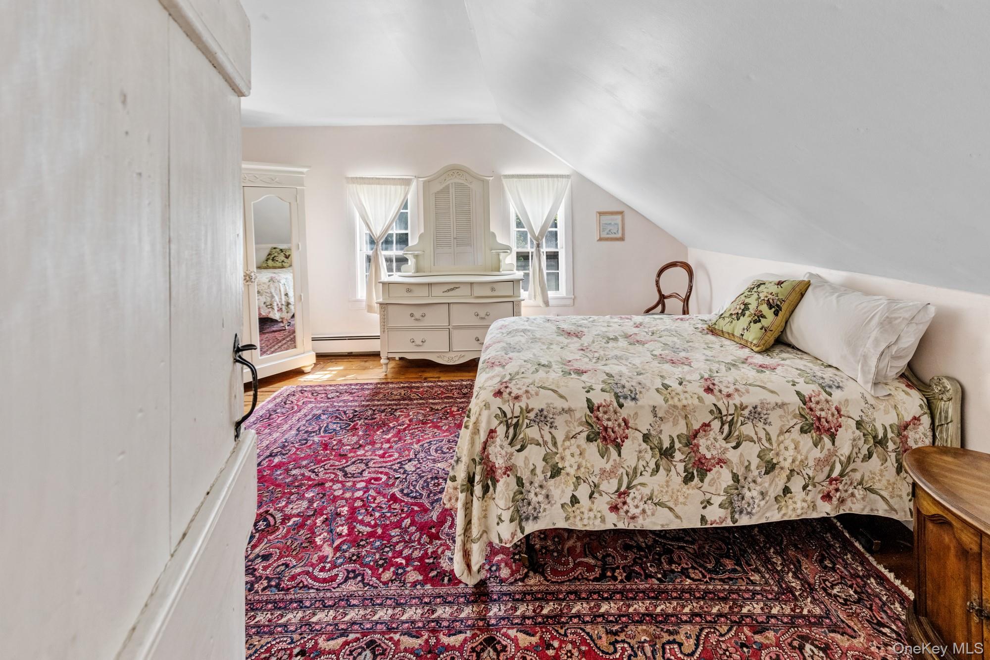 #17 photo, 1680 N Sea Road, サフォーク郡 Southampton , NY 11968