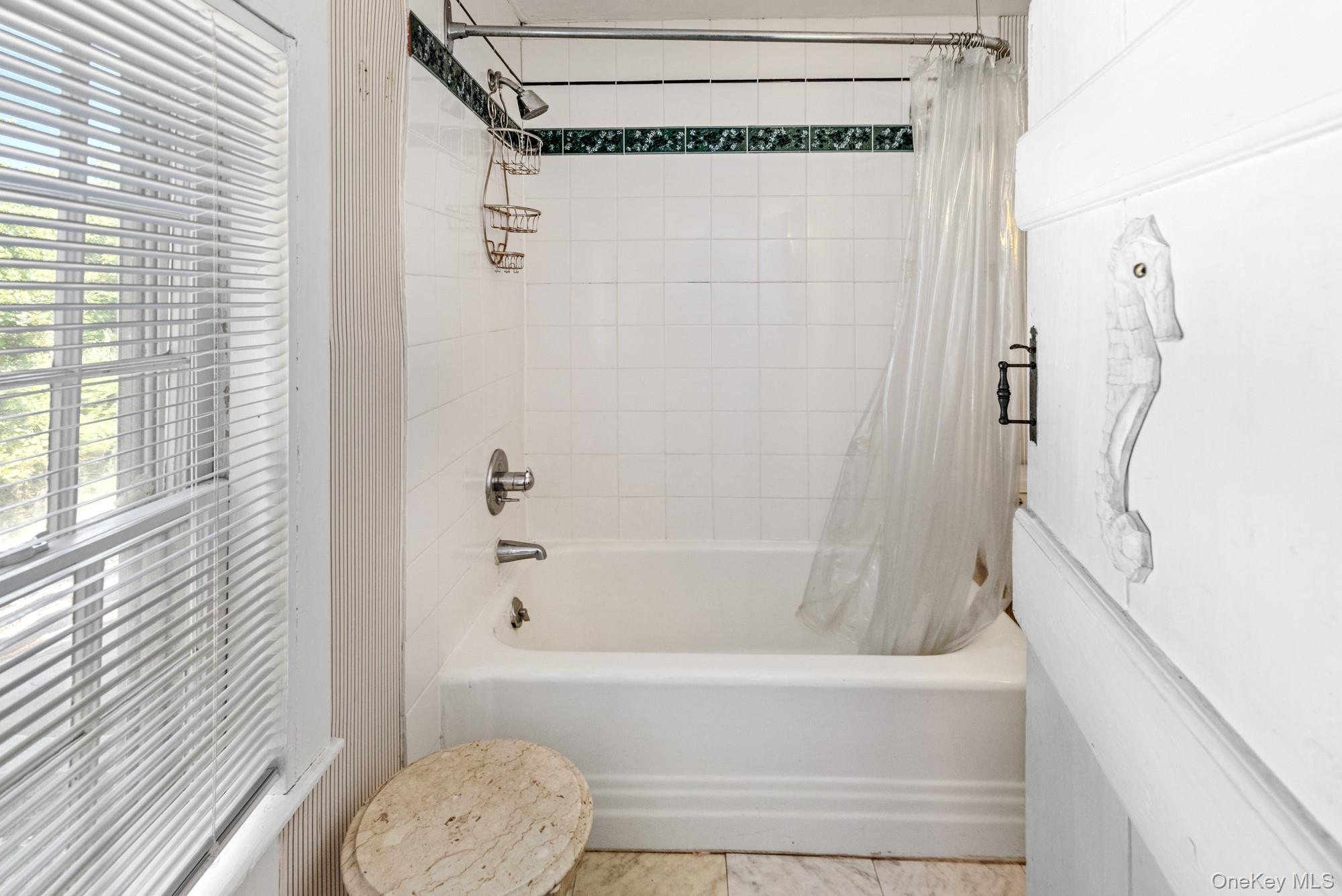 #18 photo, 1680 N Sea Road, サフォーク郡 Southampton , NY 11968