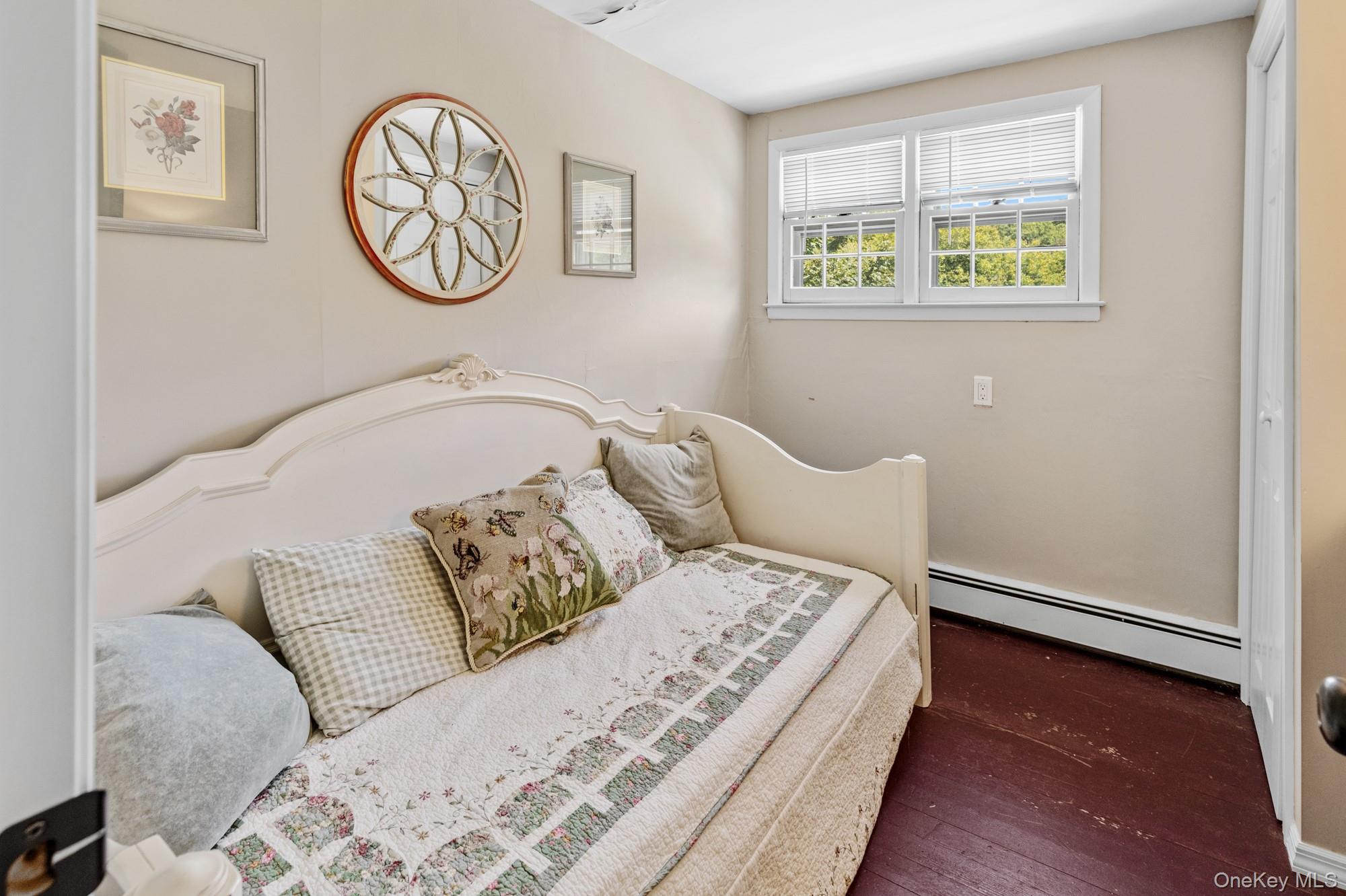 #19 photo, 1680 N Sea Road, サフォーク郡 Southampton , NY 11968