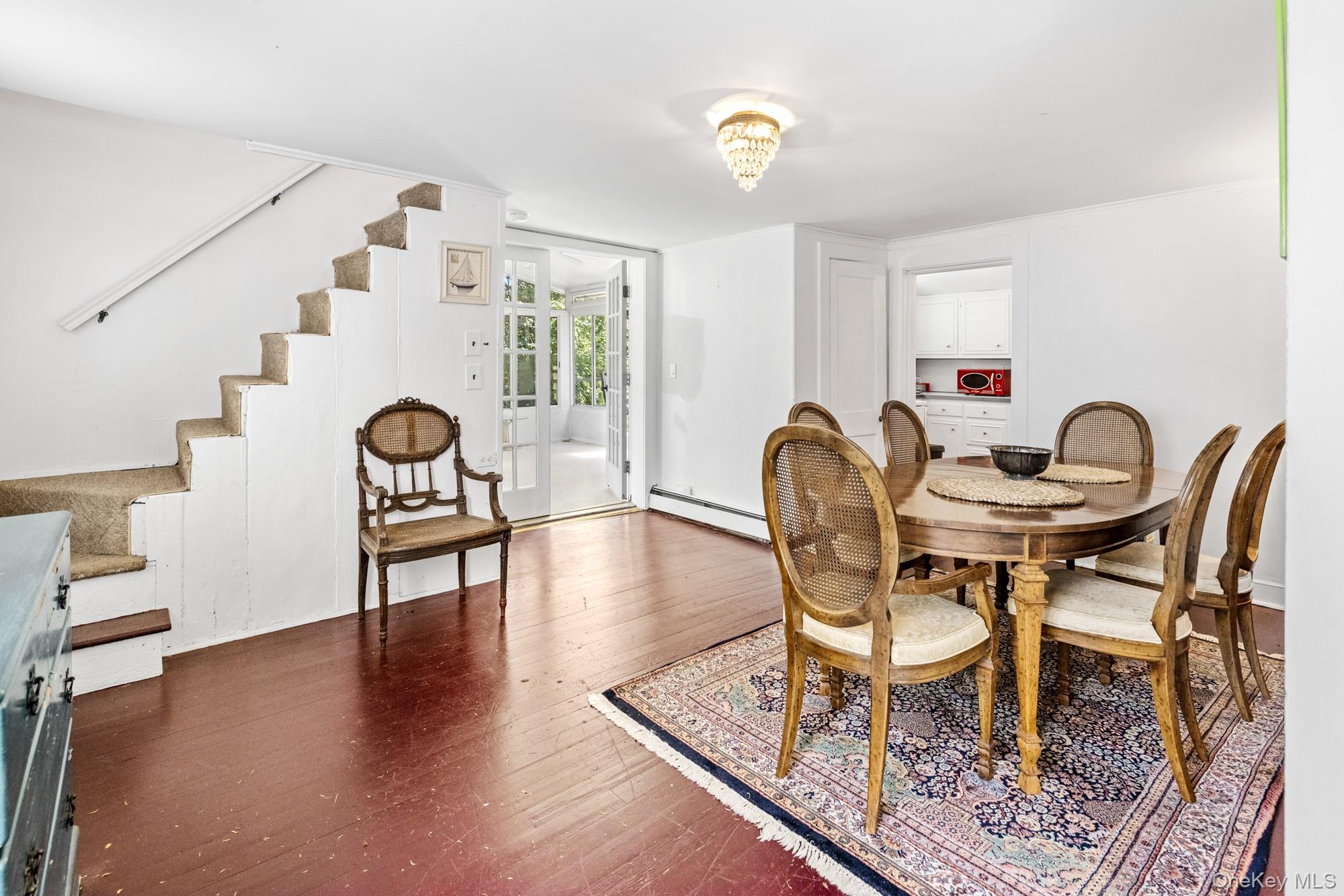 #4 photo, 1680 N Sea Road, サフォーク郡 Southampton , NY 11968