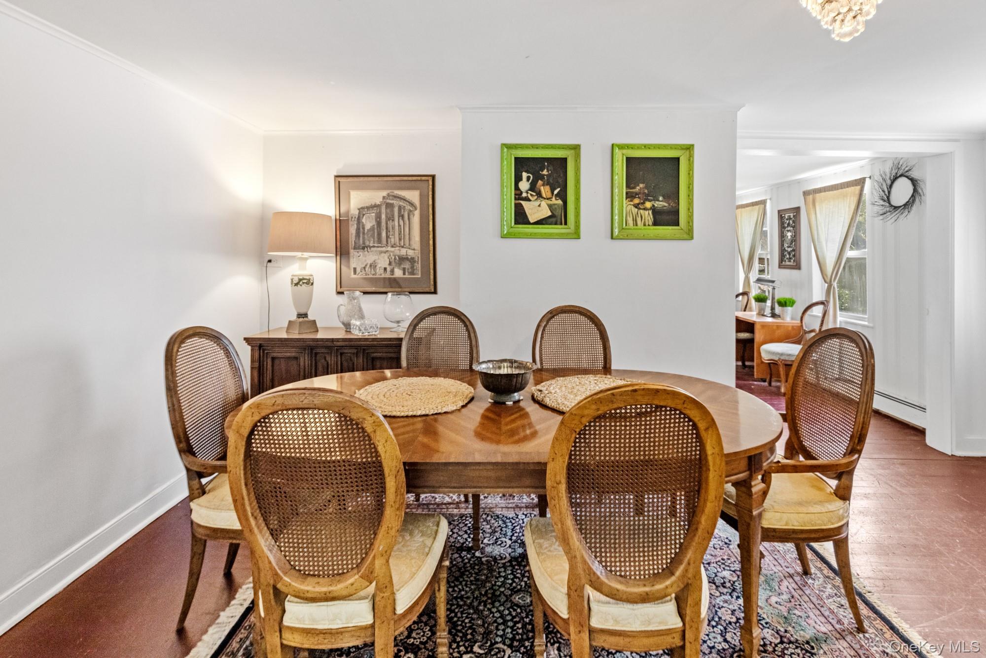 #5 photo, 1680 N Sea Road, サフォーク郡 Southampton , NY 11968