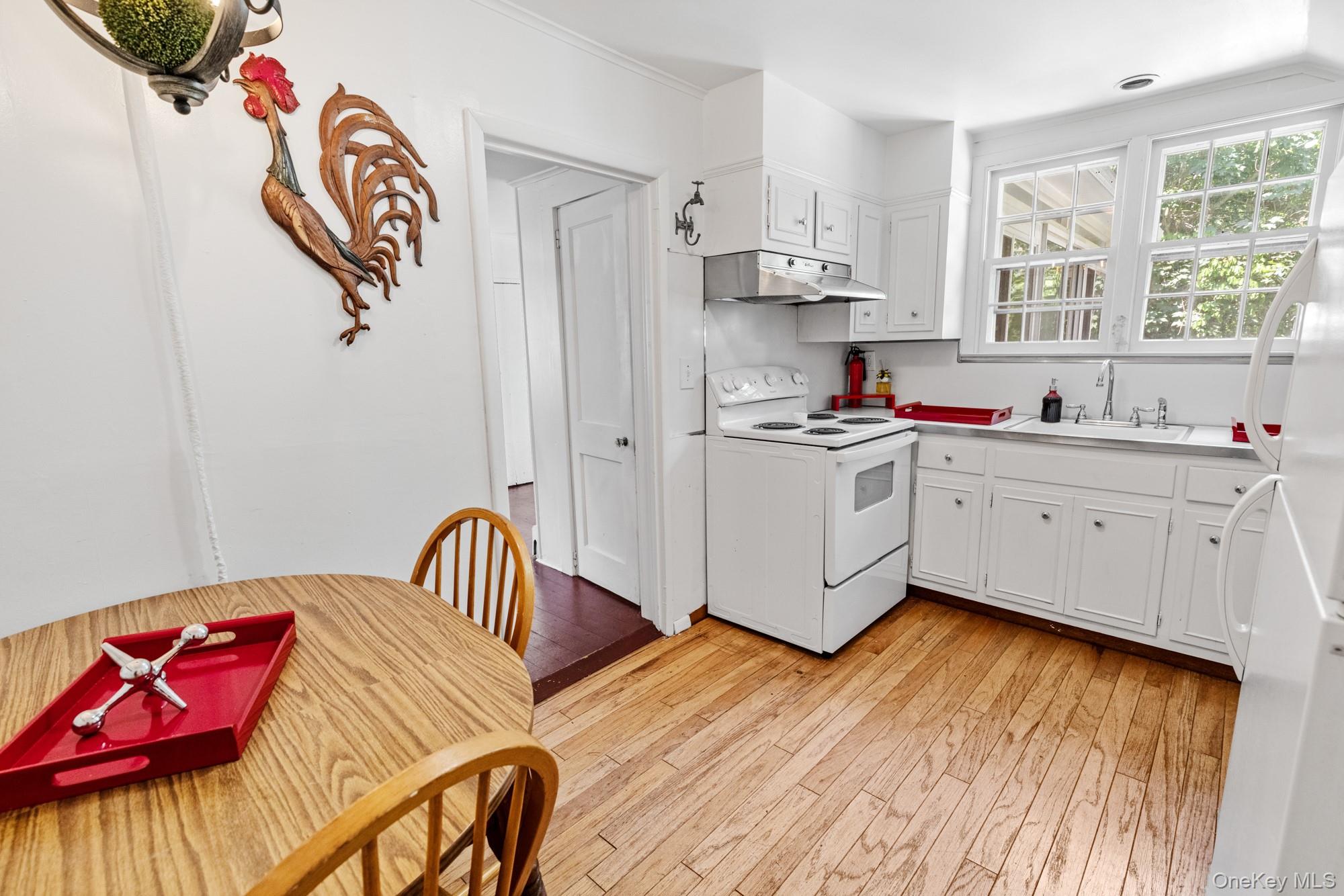 #7 photo, 1680 N Sea Road, サフォーク郡 Southampton , NY 11968