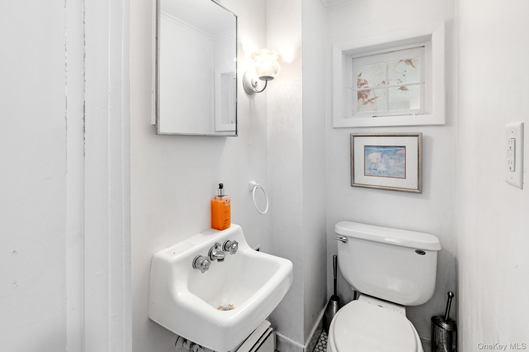 #8 photo, 1680 N Sea Road, サフォーク郡 Southampton , NY 11968