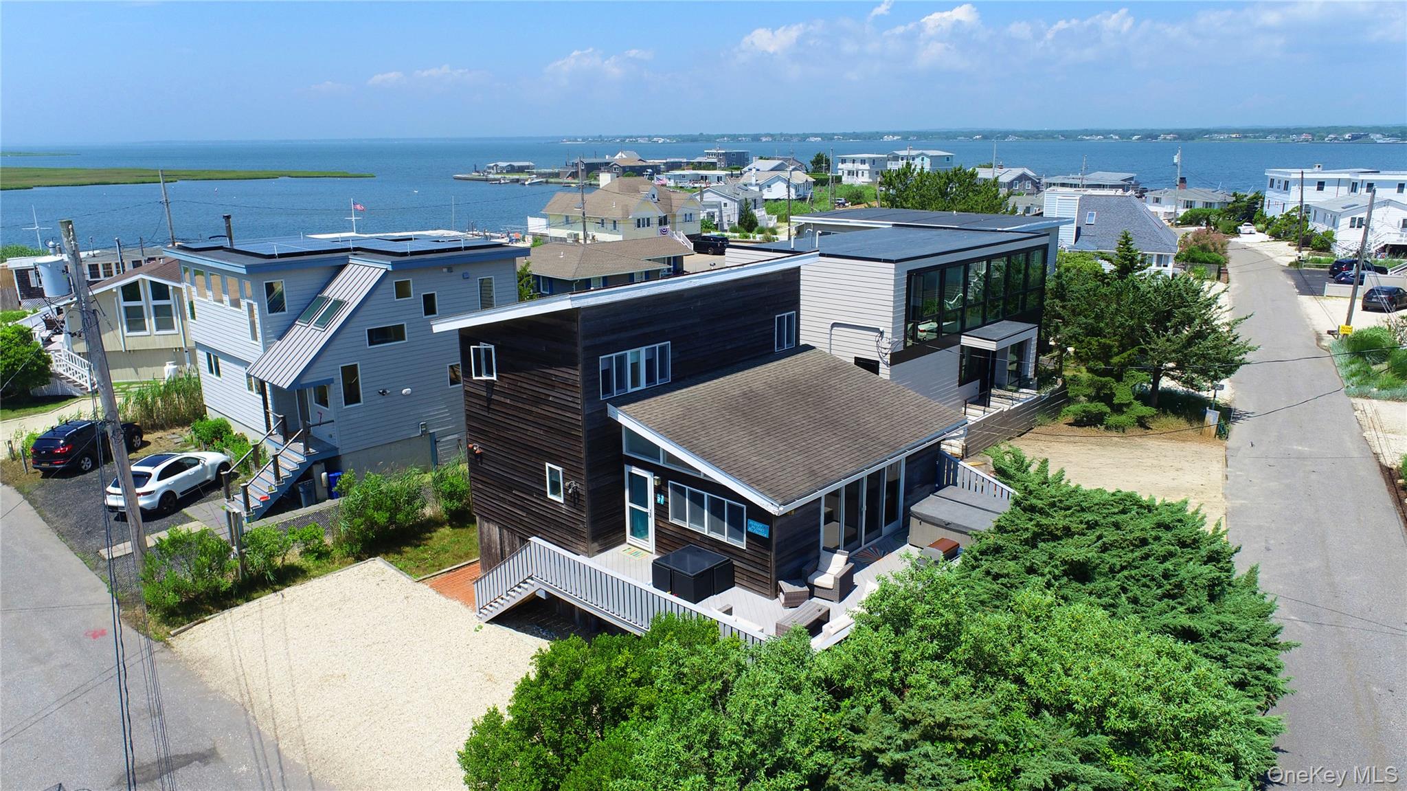 #1 photo, 37 Harbor Road, Westhampton Beach , NY 11978