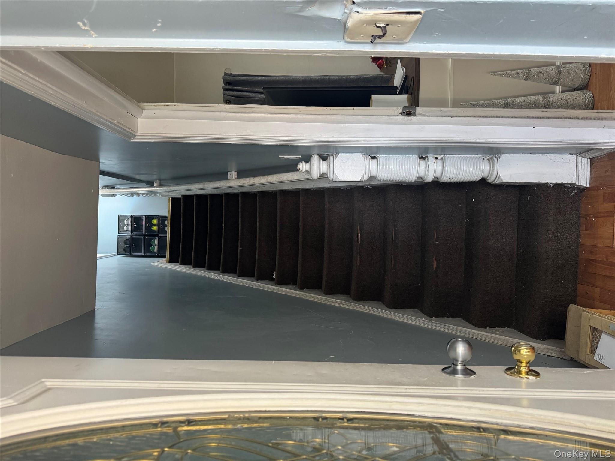 #10 photo, 9413 116th Street, クイーンズ区 Richmond Hill S. , NY 11419