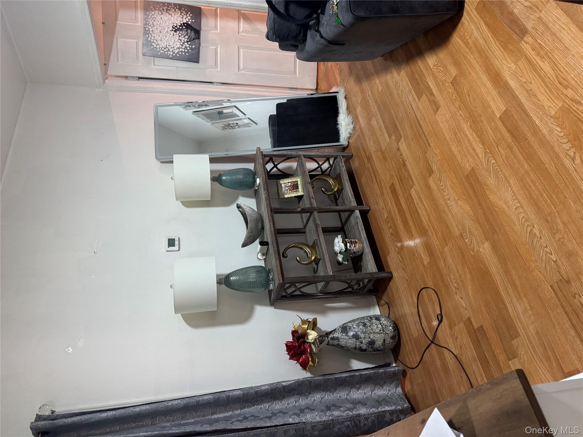 #11 photo, 9413 116th Street, クイーンズ区 Richmond Hill S. , NY 11419