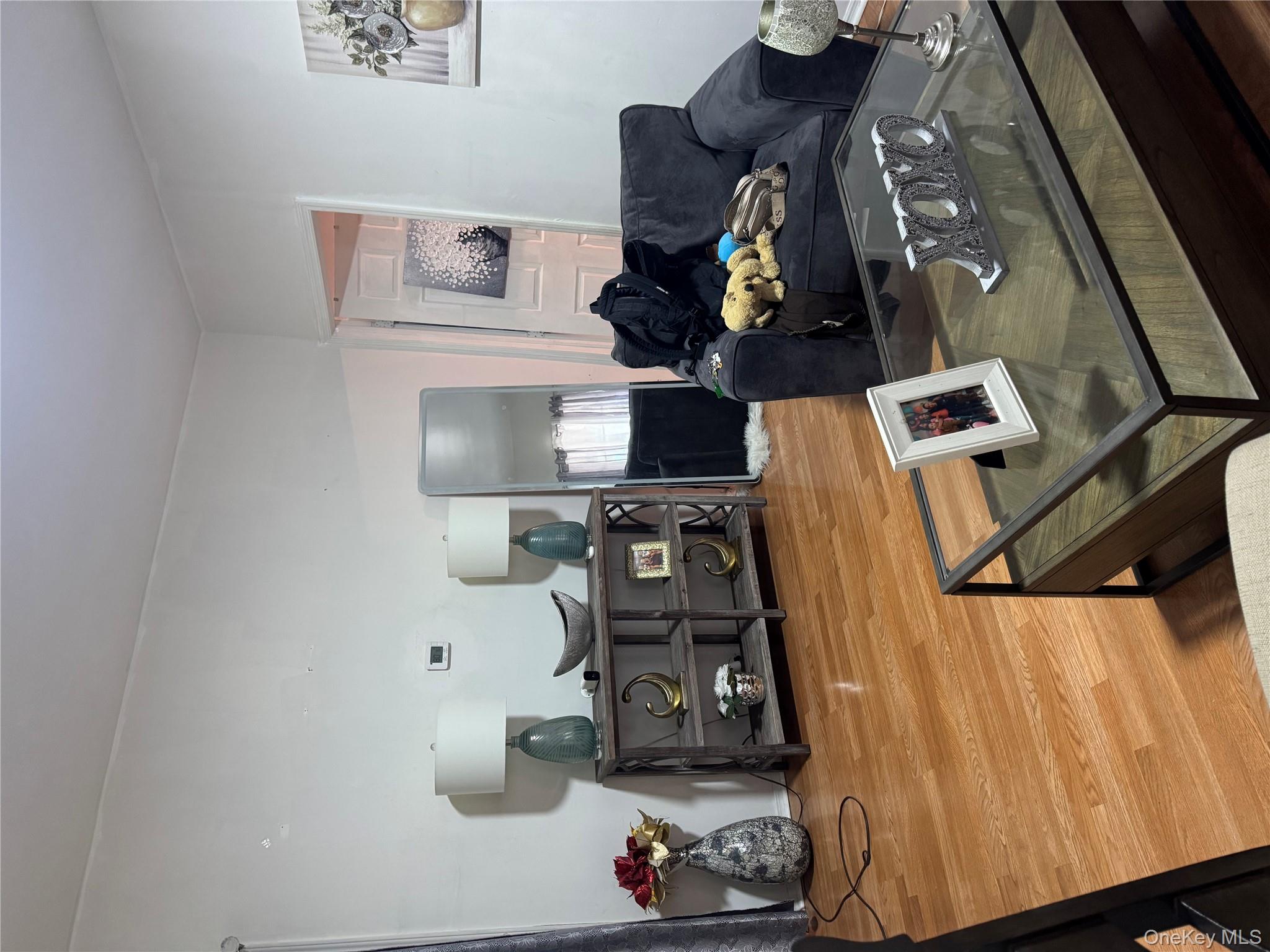 #12 photo, 9413 116th Street, クイーンズ区 Richmond Hill S. , NY 11419