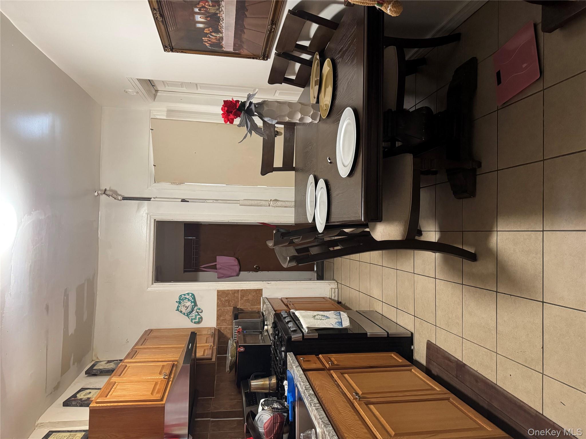 #13 photo, 9413 116th Street, クイーンズ区 Richmond Hill S. , NY 11419