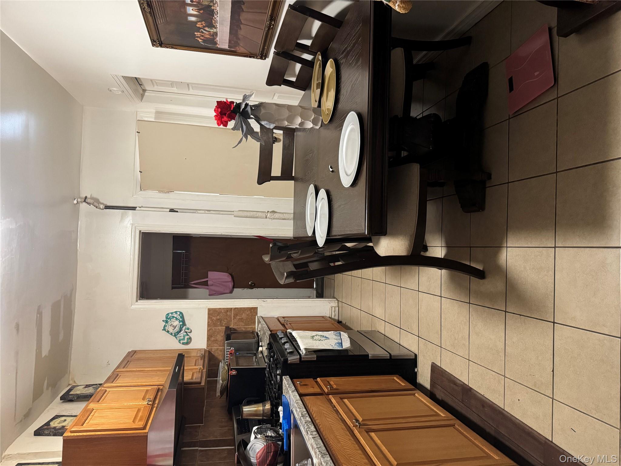 #14 photo, 9413 116th Street, クイーンズ区 Richmond Hill S. , NY 11419