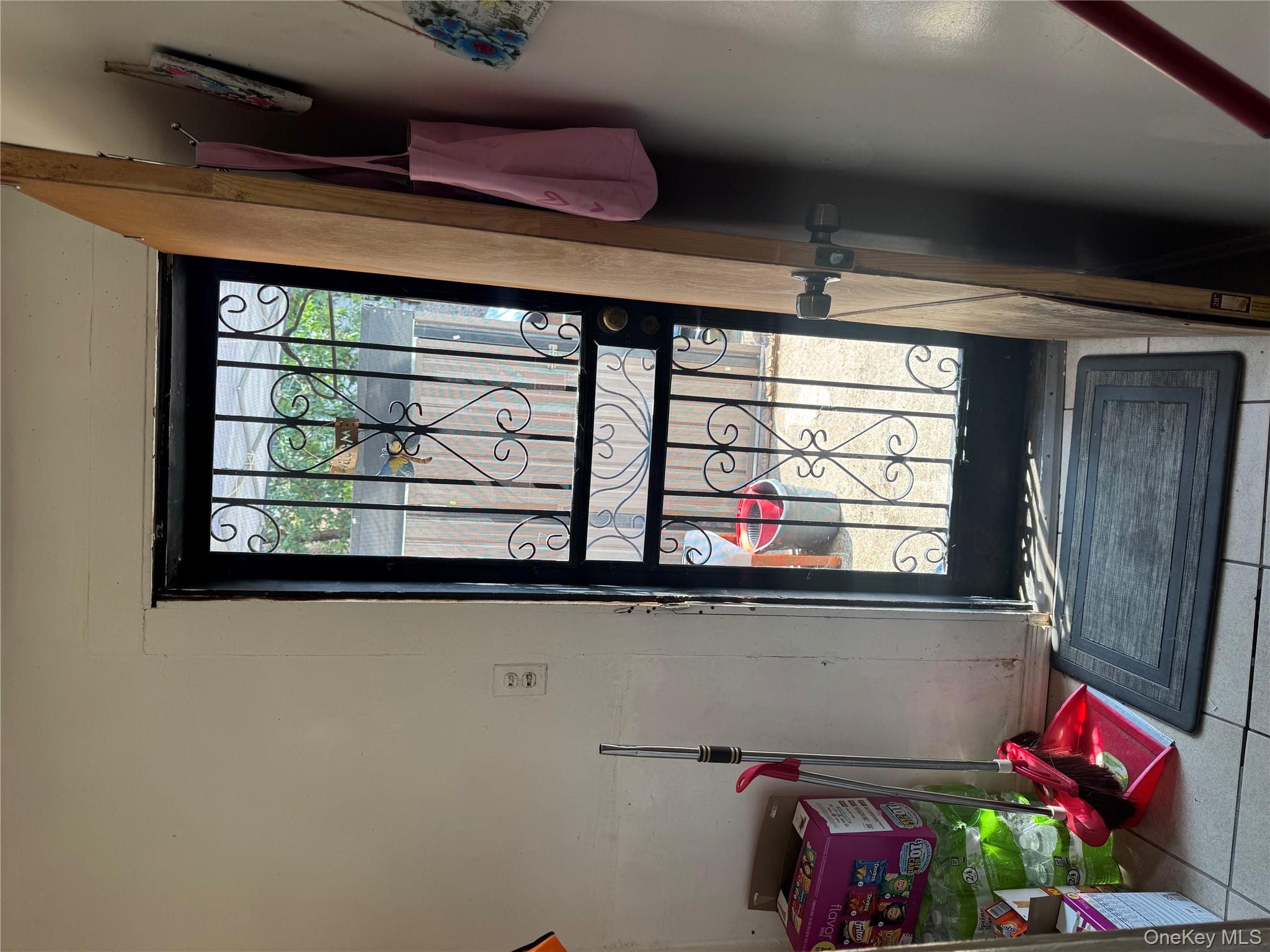 #15 photo, 9413 116th Street, クイーンズ区 Richmond Hill S. , NY 11419