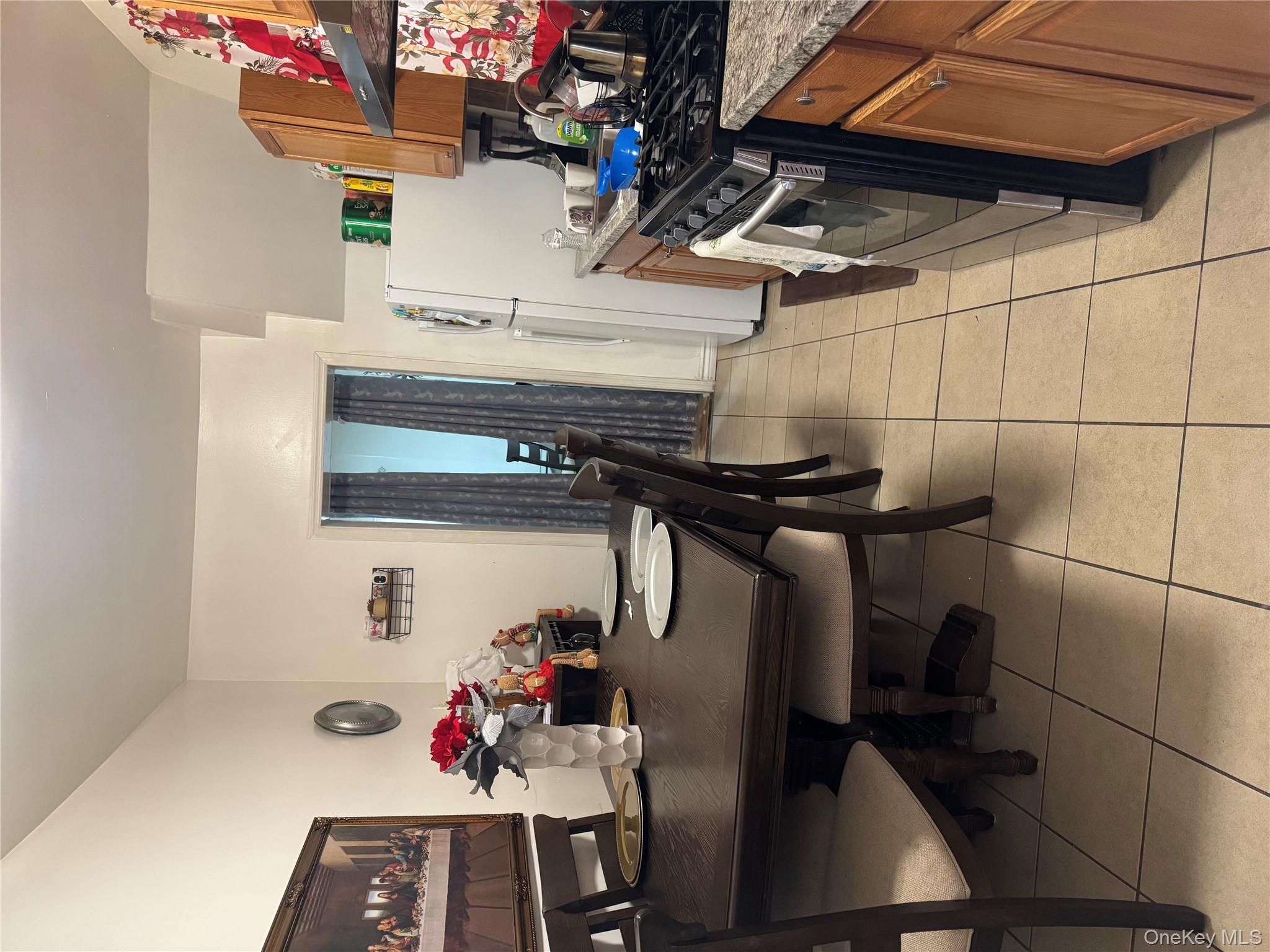 #16 photo, 9413 116th Street, クイーンズ区 Richmond Hill S. , NY 11419