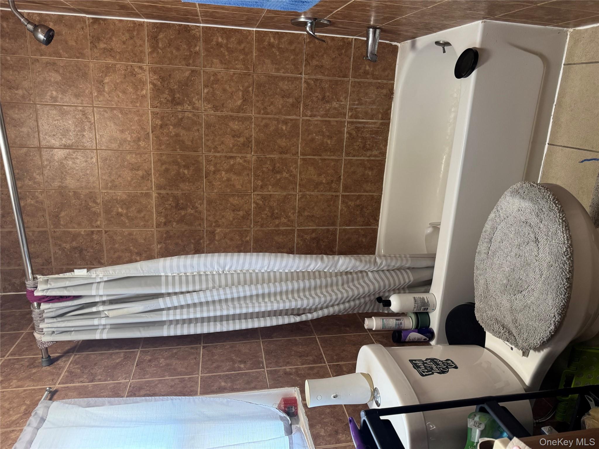 #17 photo, 9413 116th Street, クイーンズ区 Richmond Hill S. , NY 11419