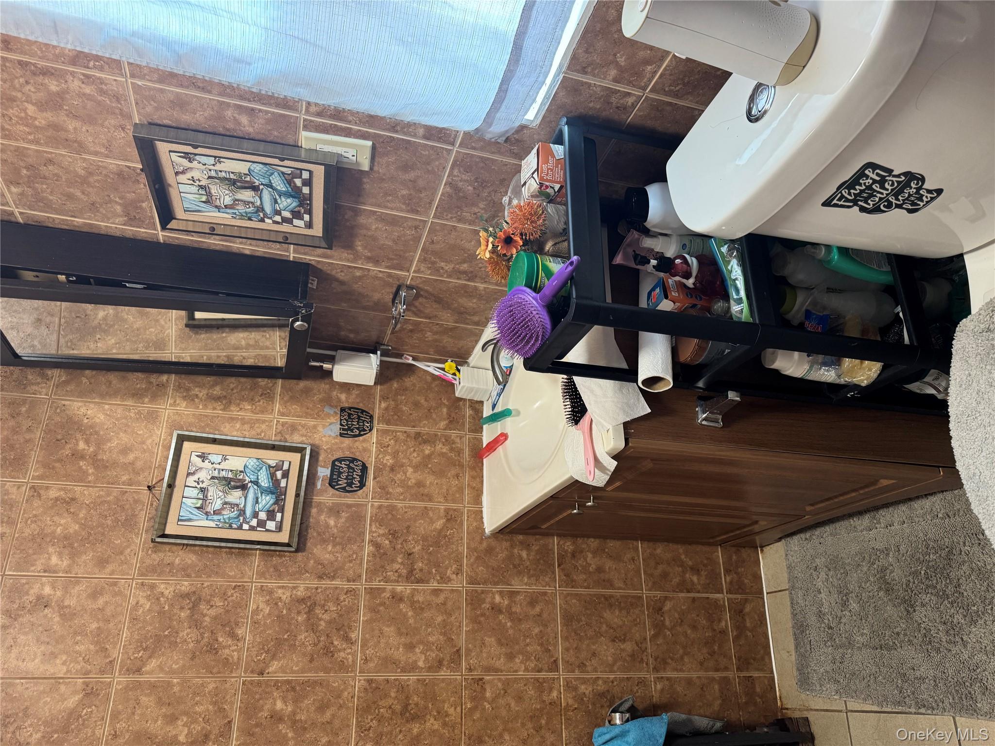 #18 photo, 9413 116th Street, クイーンズ区 Richmond Hill S. , NY 11419