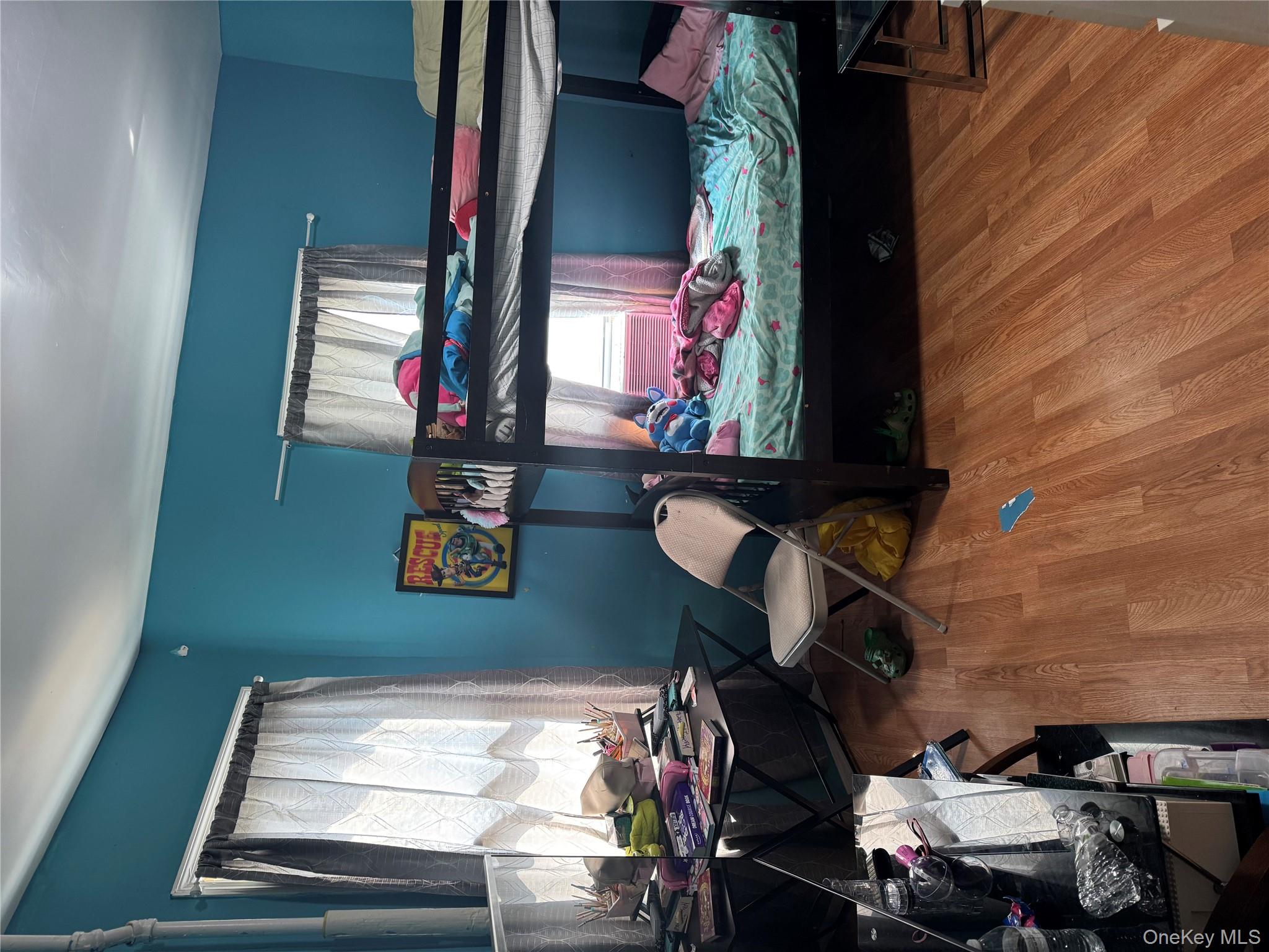 #19 photo, 9413 116th Street, クイーンズ区 Richmond Hill S. , NY 11419