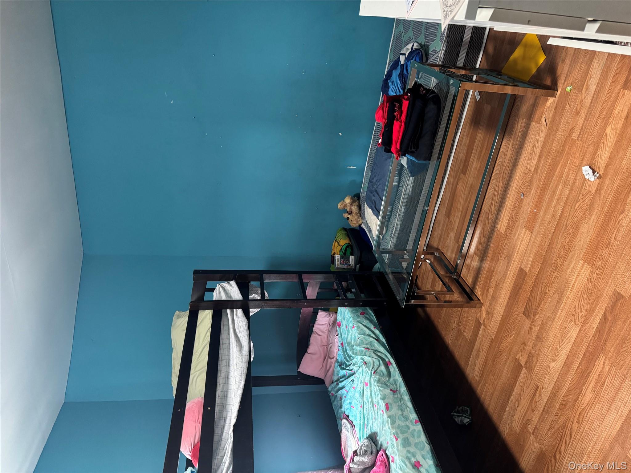 #20 photo, 9413 116th Street, クイーンズ区 Richmond Hill S. , NY 11419