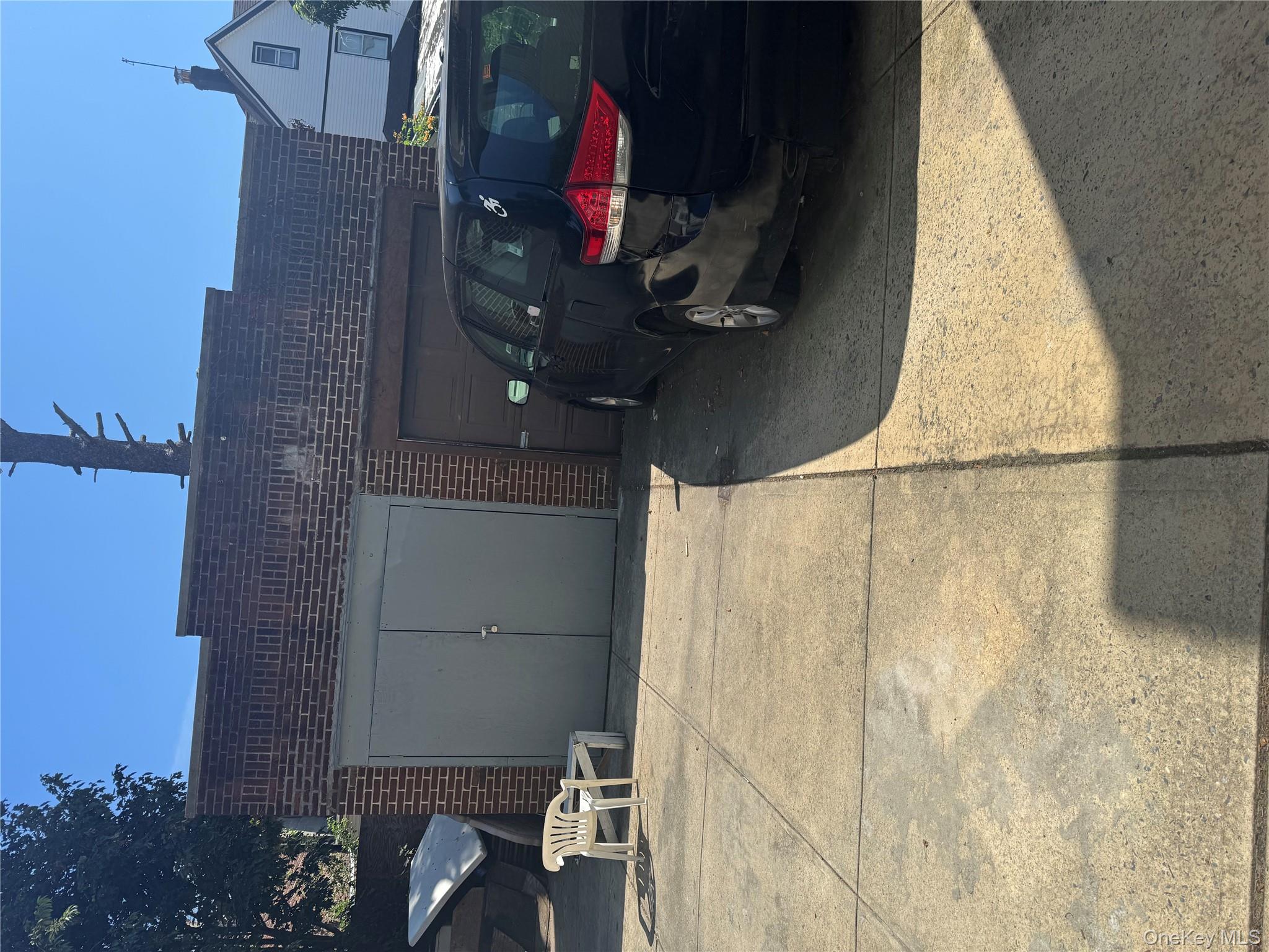 #4 photo, 9413 116th Street, クイーンズ区 Richmond Hill S. , NY 11419